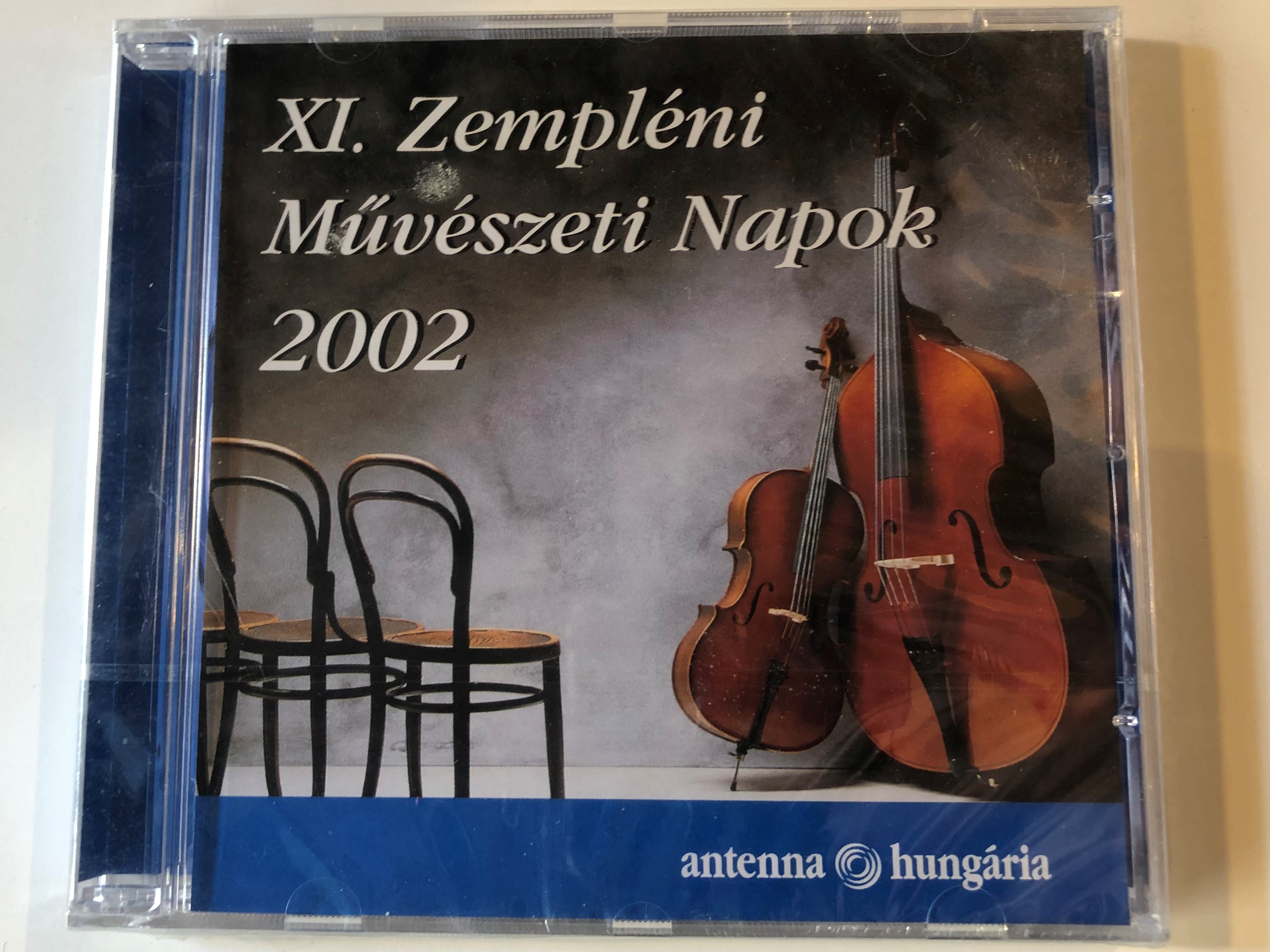 xi.-zempleni-muveszeti-napok-2002-antenna-hung-ria-audio-cd-2002-zmn-2002-1-.jpg