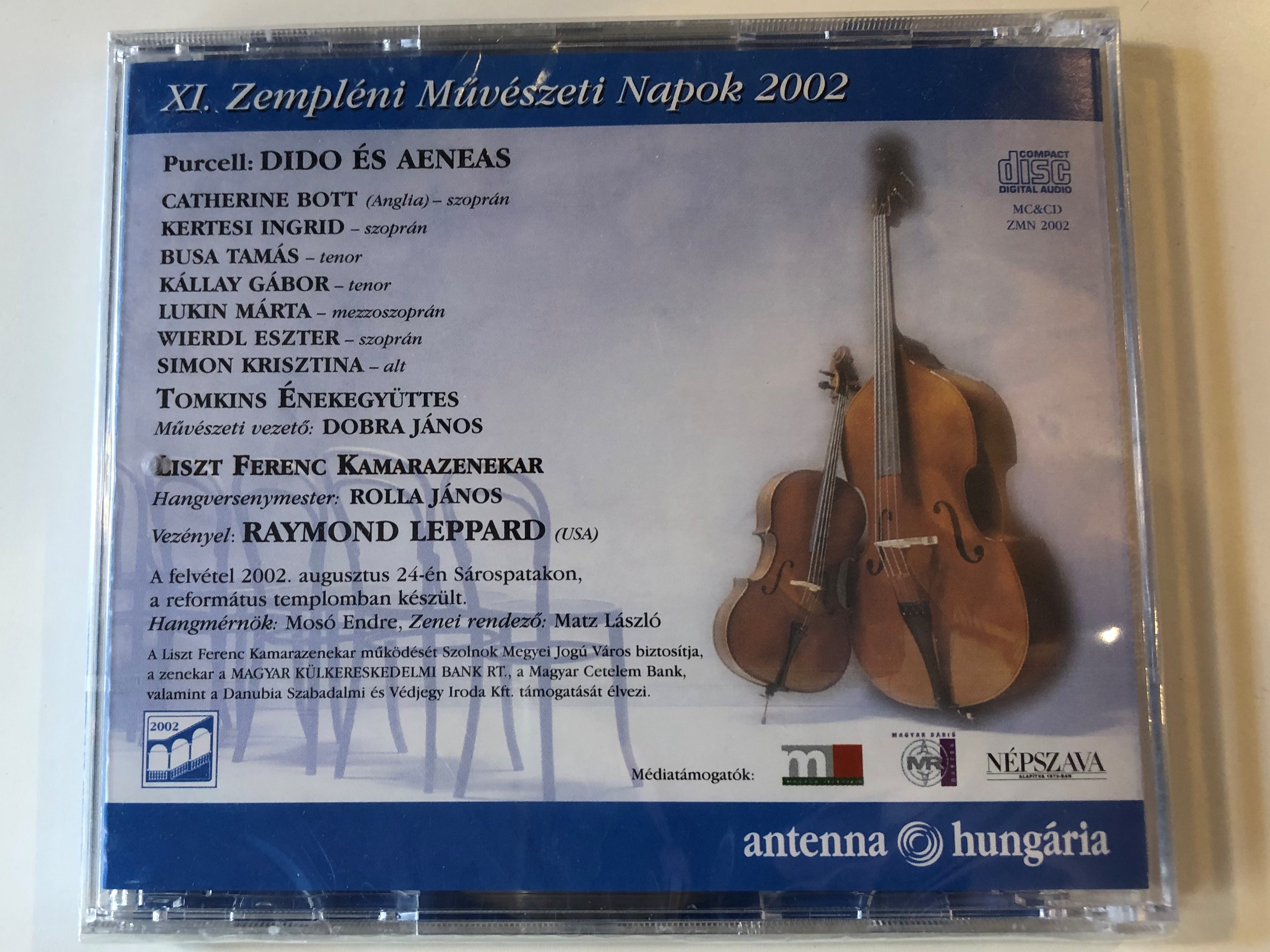 xi.-zempleni-muveszeti-napok-2002-antenna-hung-ria-audio-cd-2002-zmn-2002-2-.jpg