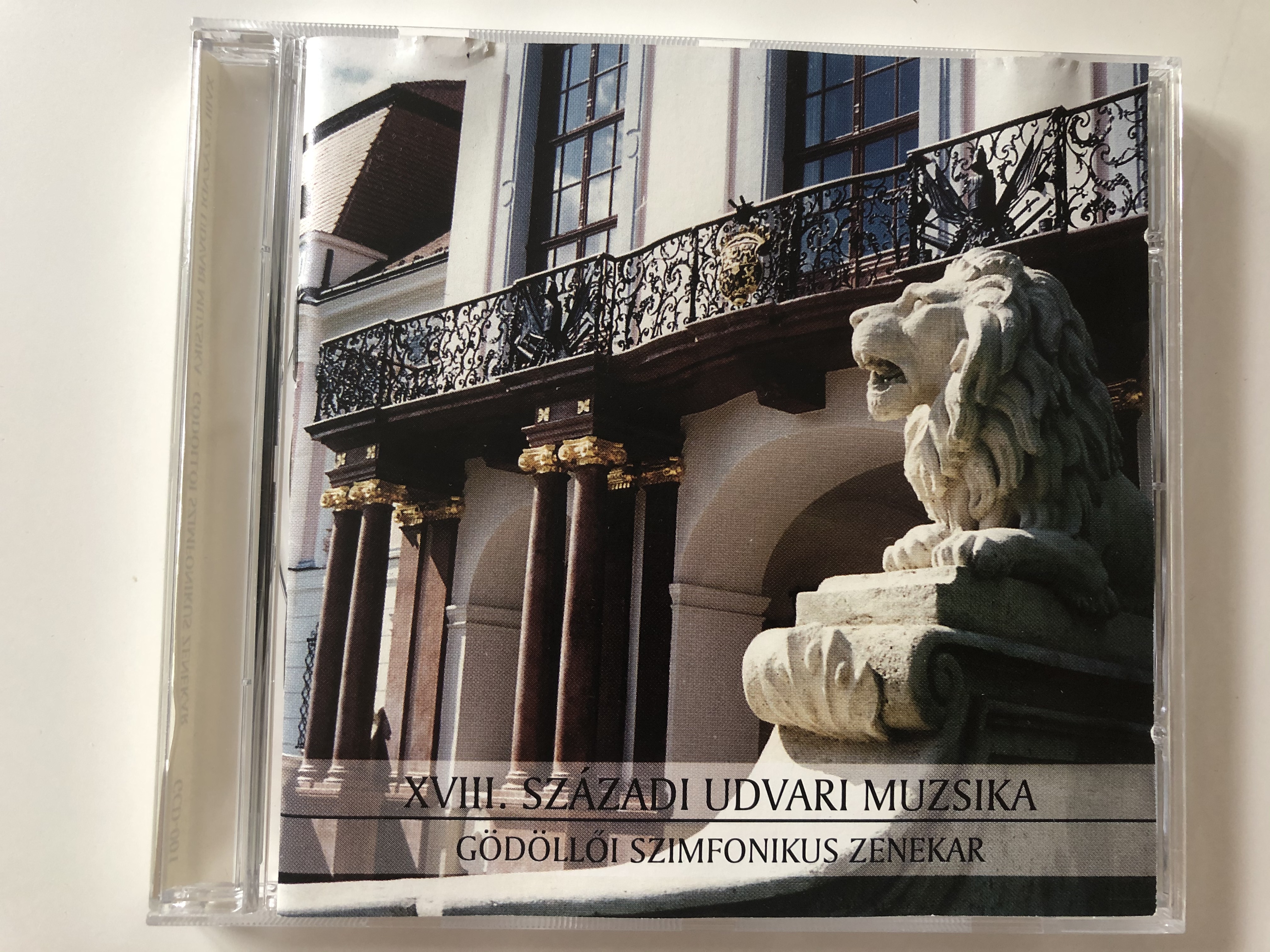 xviii.-szazadi-udvari-muzsika-godolloi-szimfonikus-zenekar-godollo-varos-onkormanyzata-audio-cd-1997-gcd-001-1-.jpg