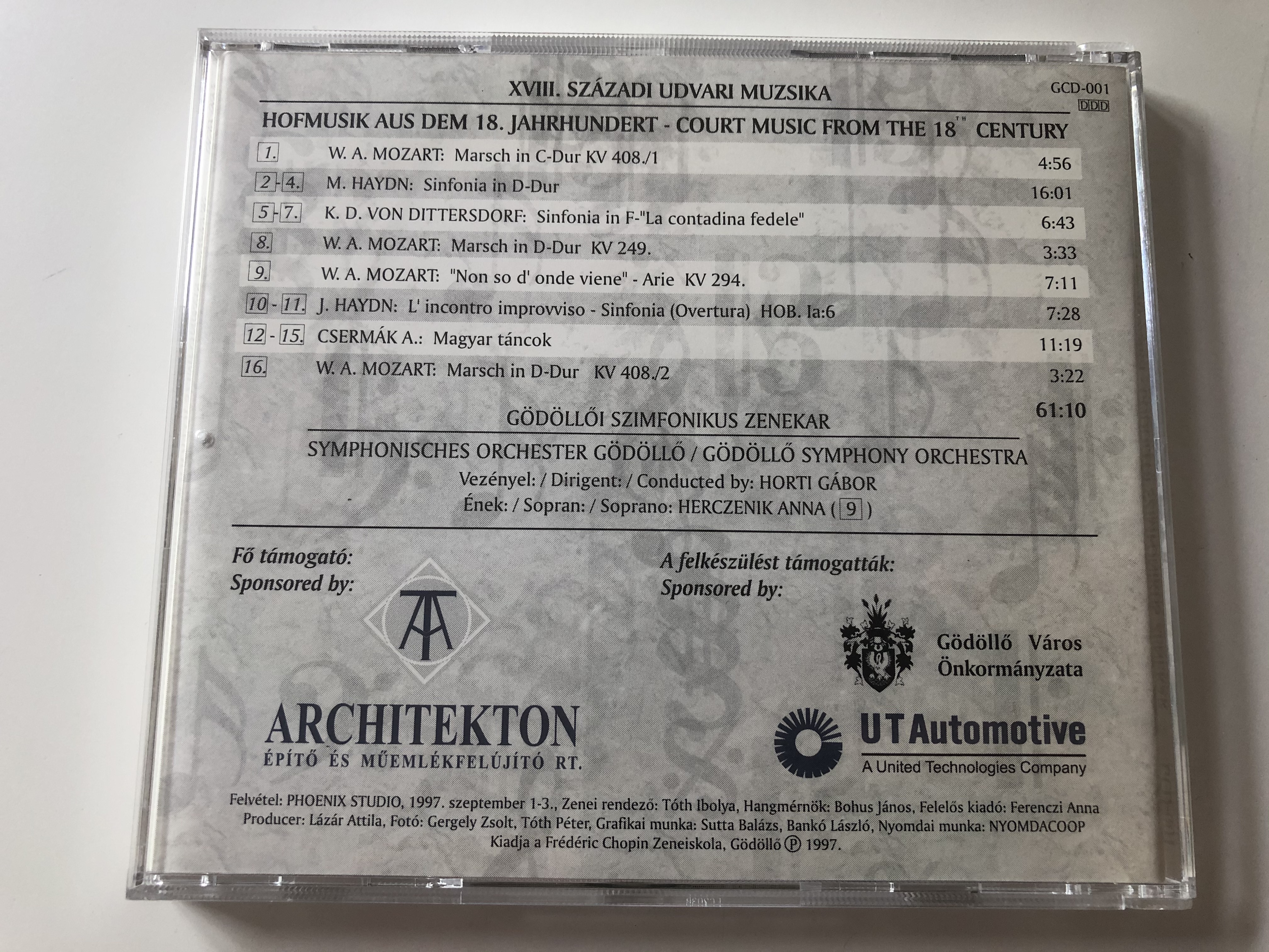 xviii.-szazadi-udvari-muzsika-godolloi-szimfonikus-zenekar-godollo-varos-onkormanyzata-audio-cd-1997-gcd-001-9-.jpg