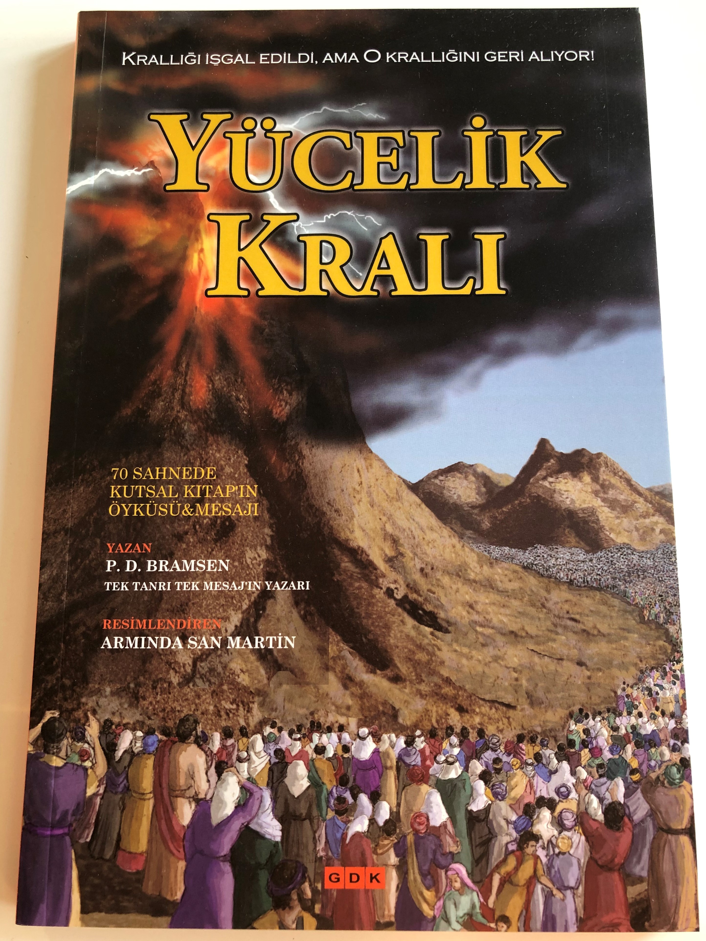 y-celik-krali-king-of-glory-70-bible-stories-for-children-turkish-language-edition-by-p.-d.-bramsen-1.jpg