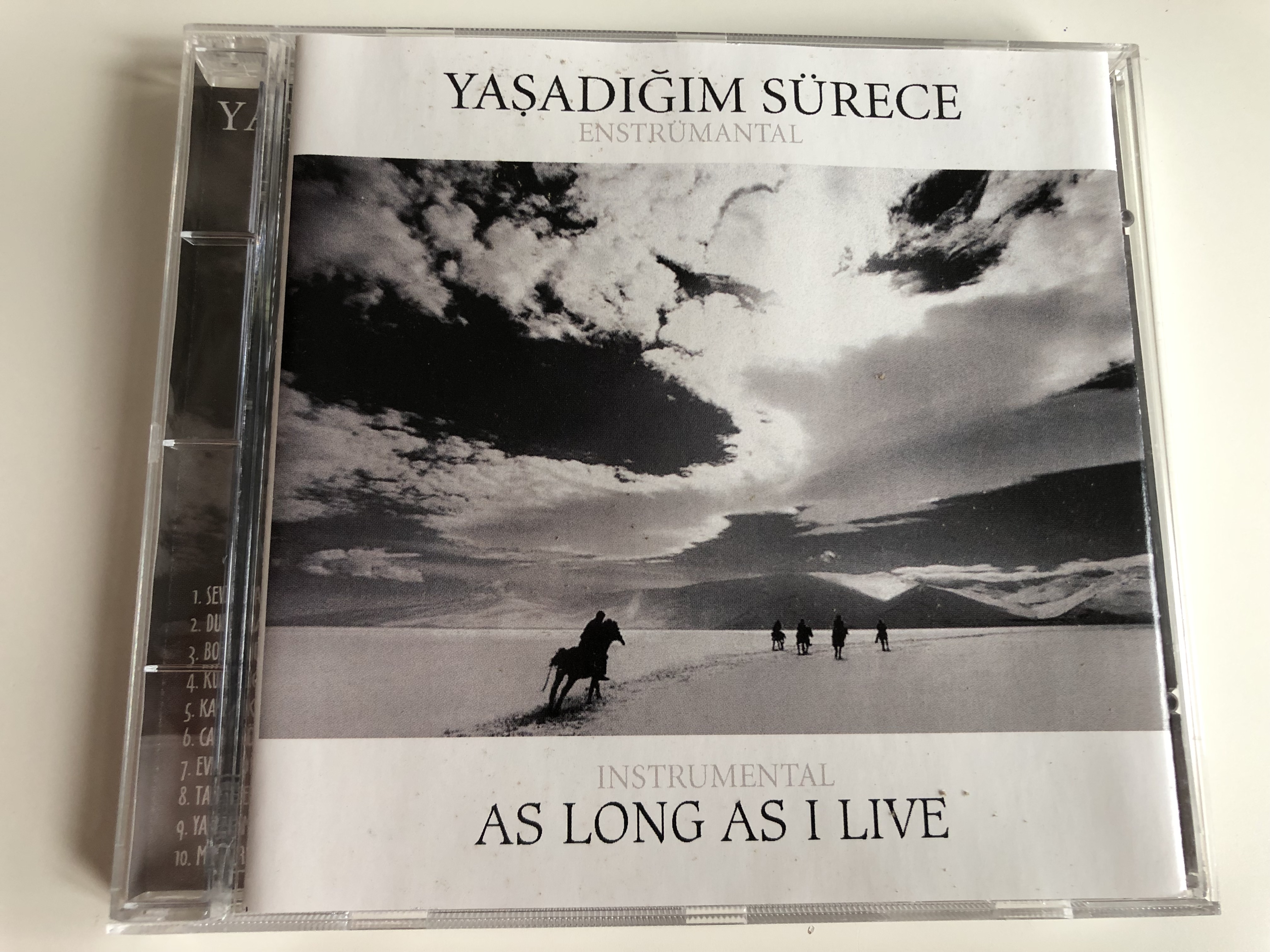 ya-ad-m-s-rece-enstr-mantal-as-long-as-i-live-instrumental-turkish-cd-2007-1-.jpg