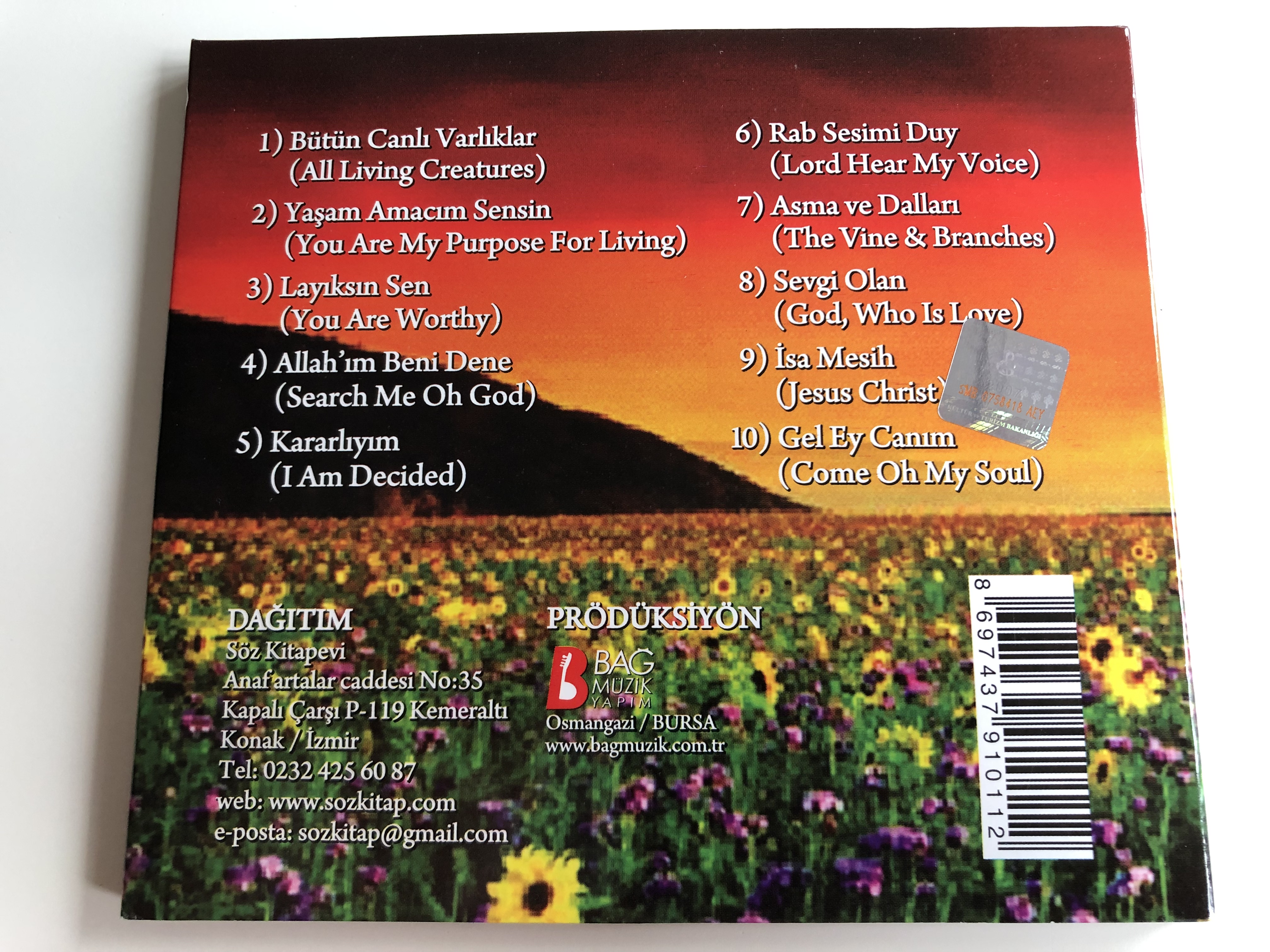 ya-am-amac-m-sensin-you-are-my-purpose-for-living-turkish-cd-turkish-christian-worship-and-praises-ufuk-demirgil-ali-yazar-umut-tanya-aldemir-edip-avcioglu-ali-vek-6-.jpg