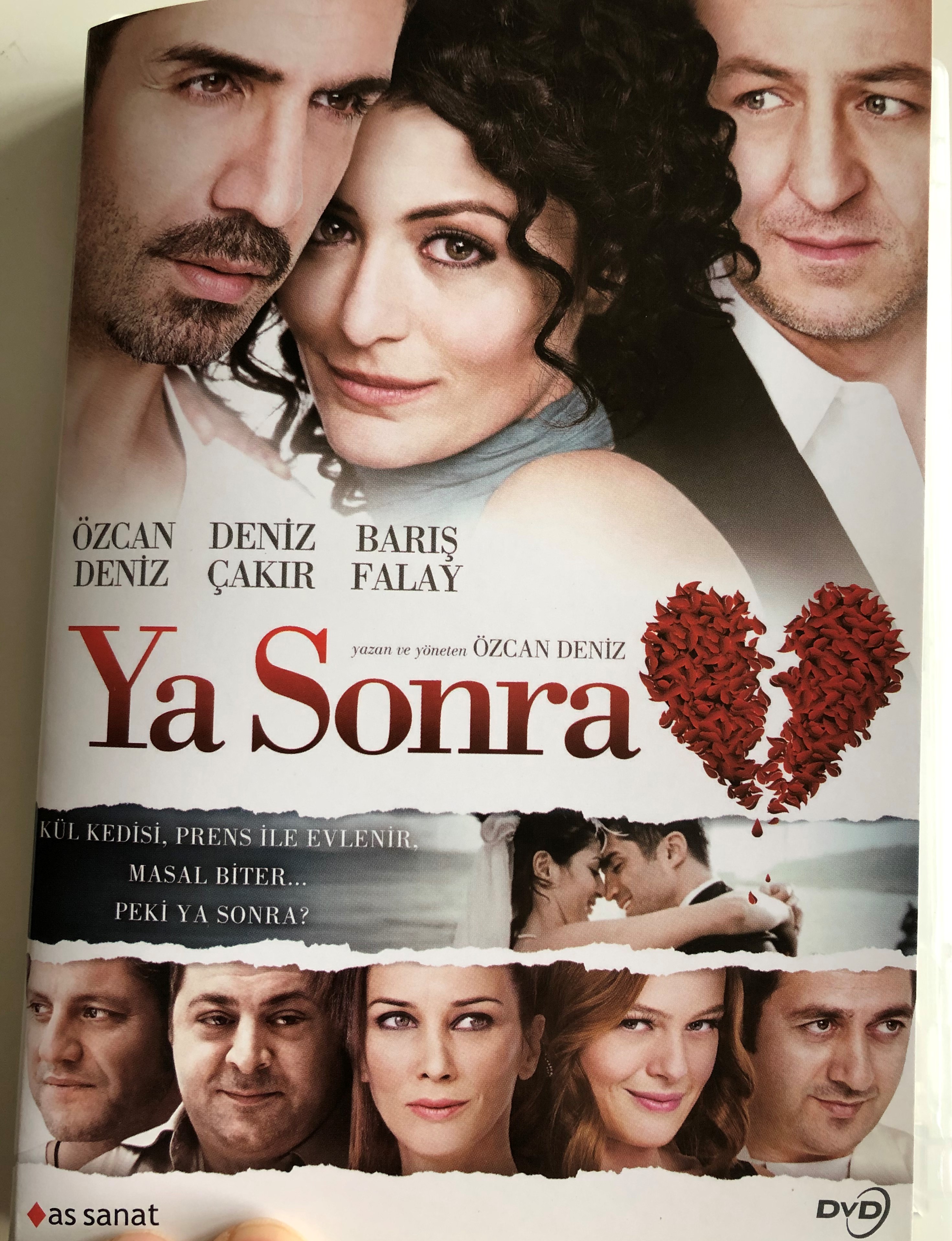 ya-sonra-dvd-and-then-what-directed-by-zcan-deniz-baran-zcaylan-1-.jpg