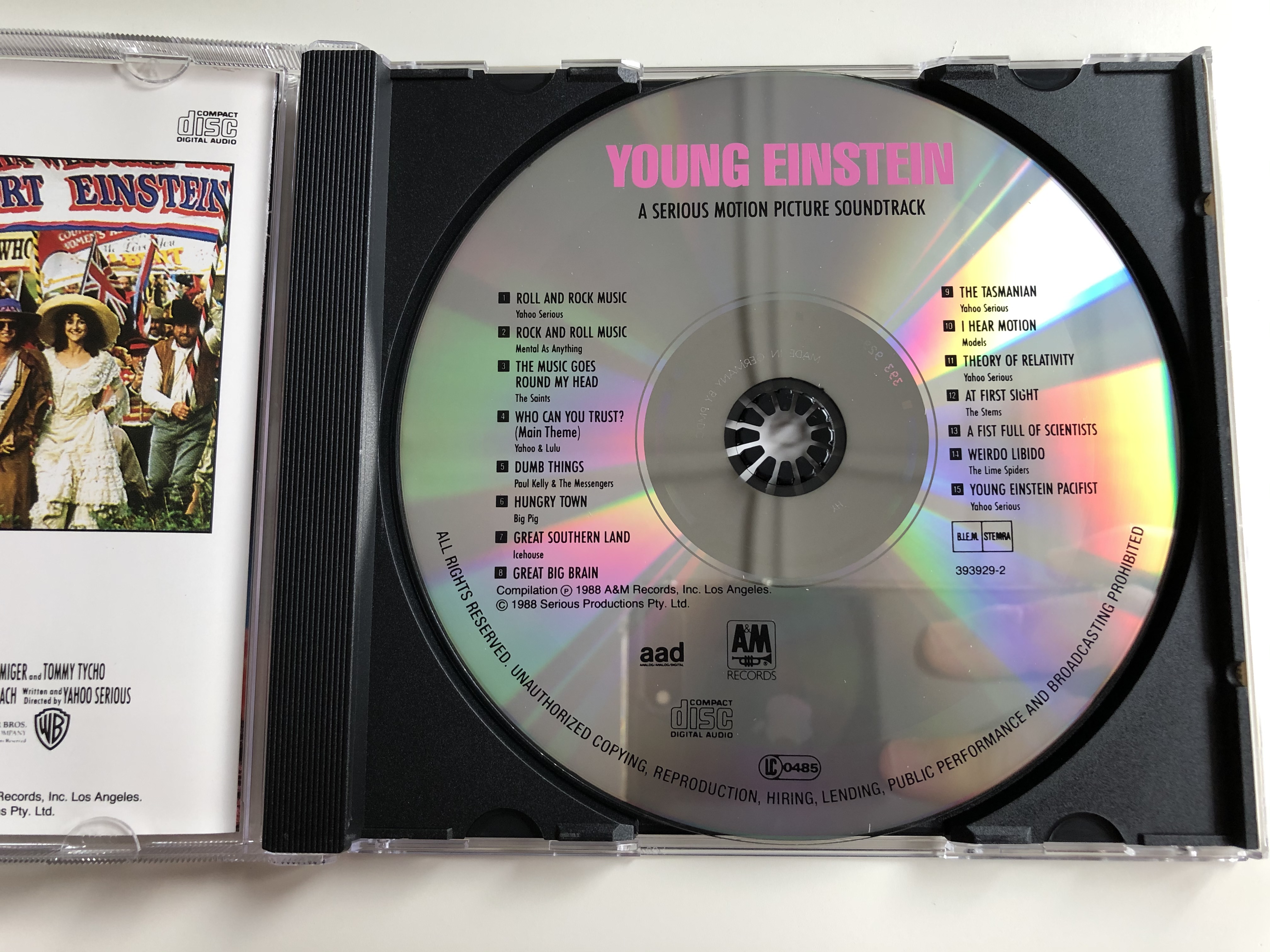 yahoo-serious-is-young-einstein-a-serious-motion-picture-soundtrack-featuring-icehouse-mental-as-anything-paul-kelly-and-the-messengers-big-pig-the-saints-models-the-lime-spiders-the-3-.jpg