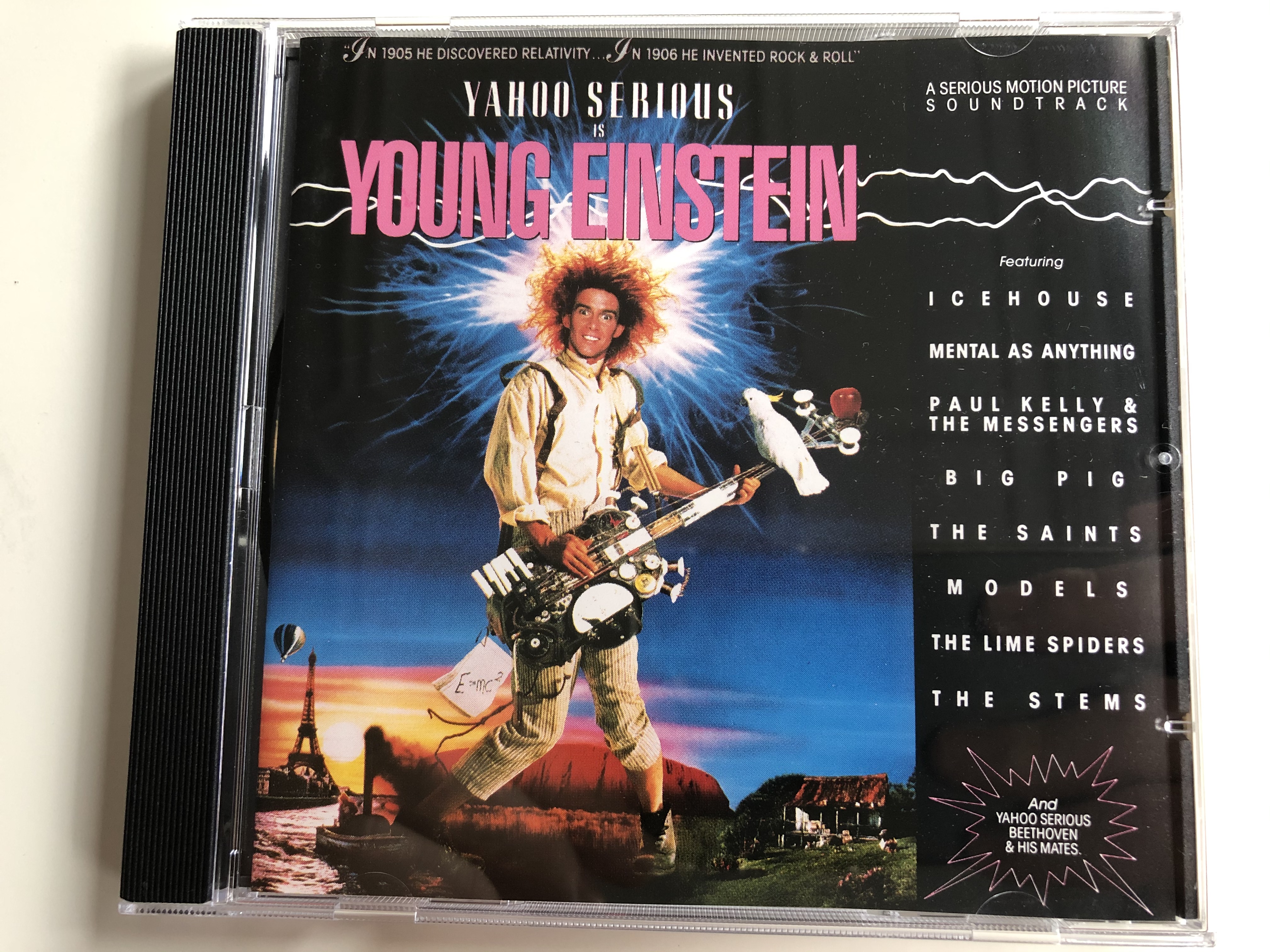yahoo-serious-is-young-einstein-a-serious-motion-picture-soundtrack-featuring-icehouse-mental-as-anything-paul-kelly-and-the-messengers-big-pig-the-saints-models-the-lime-spiders-the-s-1-.jpg