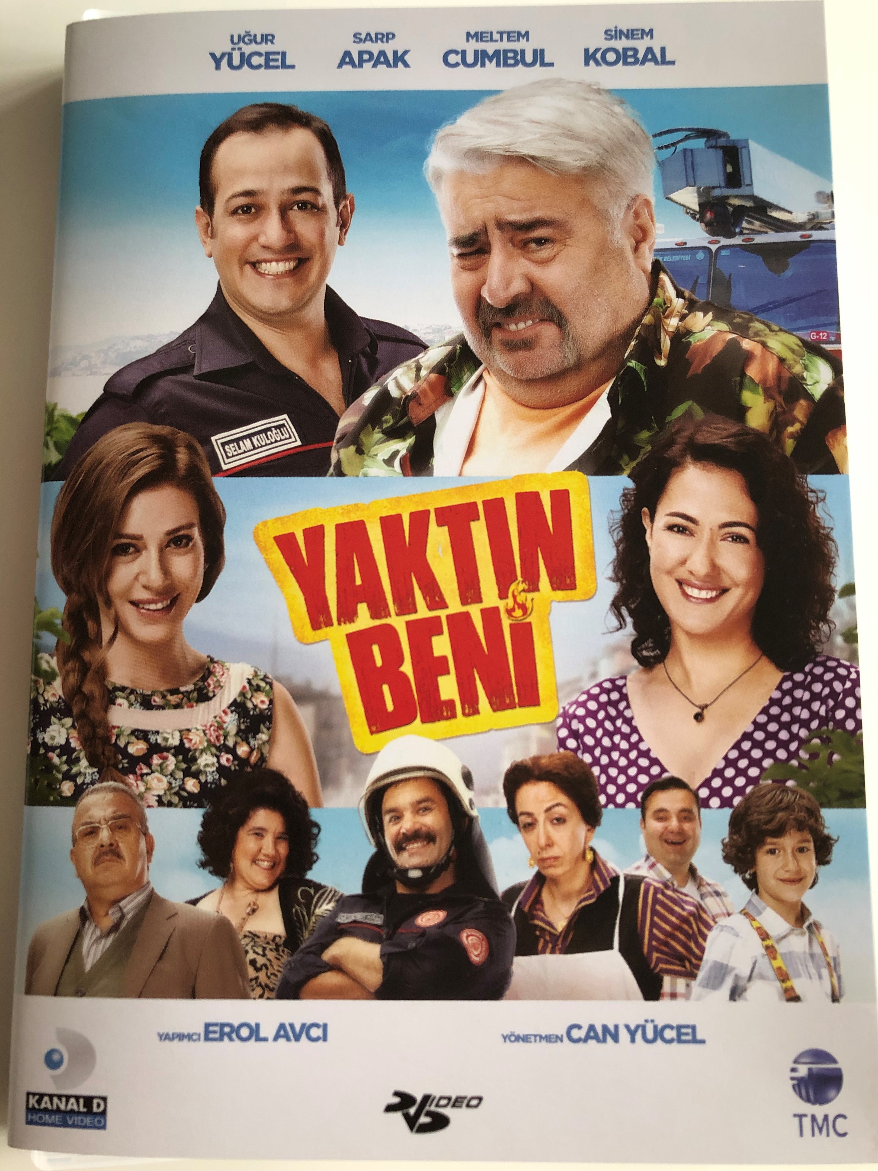 yaktin-beni-dvd-2015-directed-by-can-y-cel-1.jpg