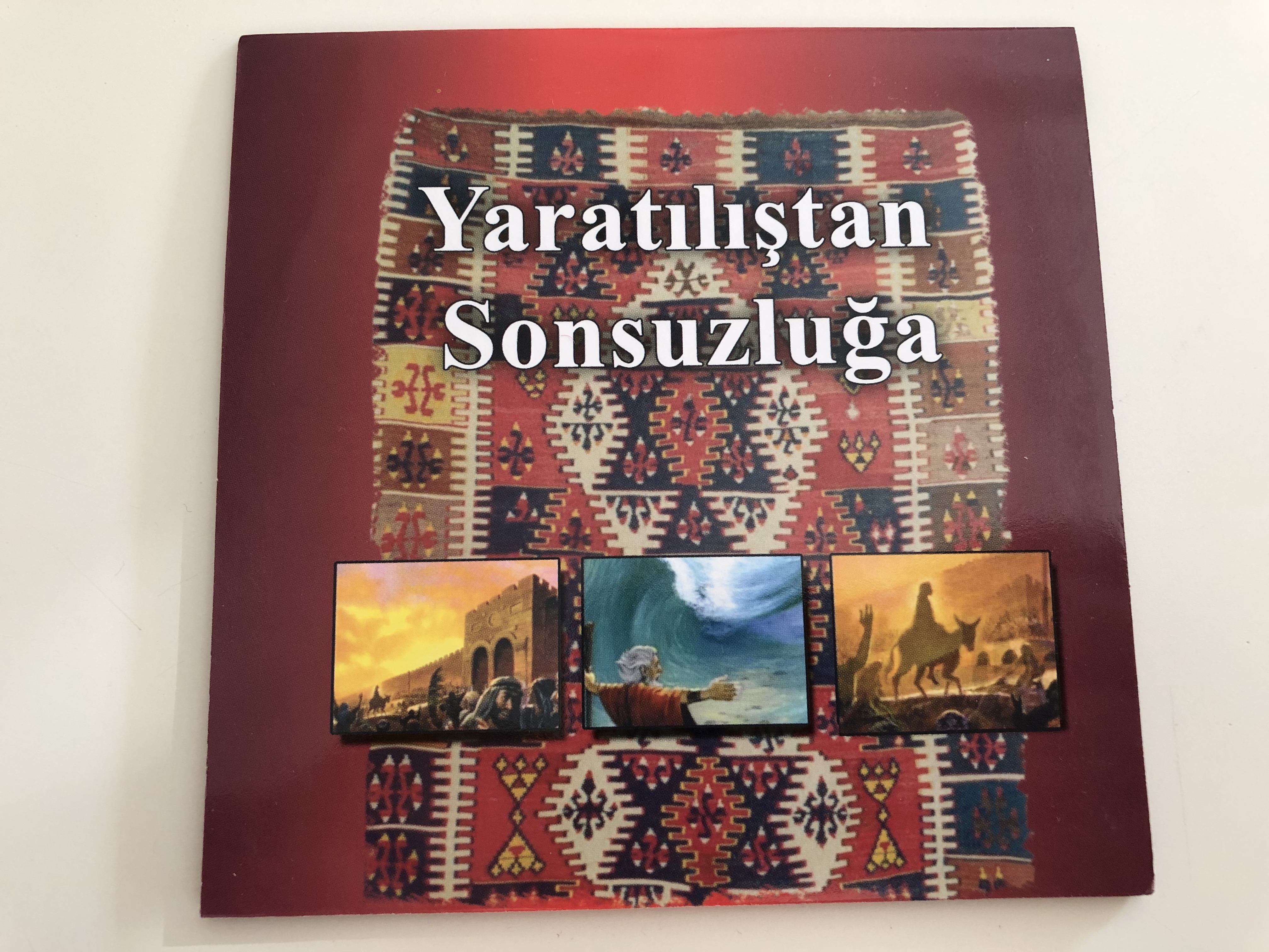 yaratili-tan-sonsuzlu-a-from-creation-to-eternity-god-s-story-video-in-turkish-language-ephesus-kitapcilik-basim-vcd-digital-video-cd-1-.jpg