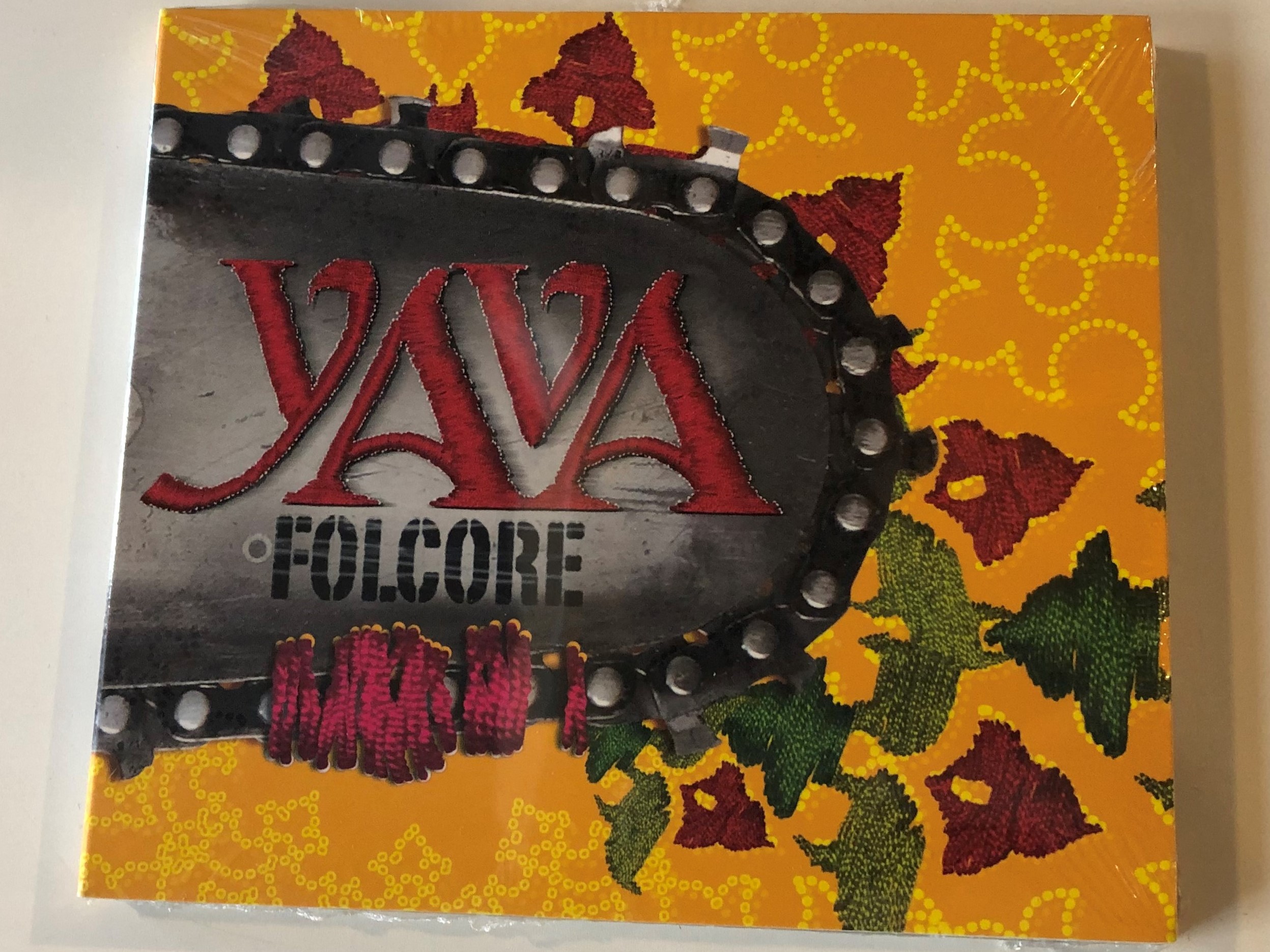 yava-folcore-edge-records-audio-cd-2008-edge-cd107-1-.jpg