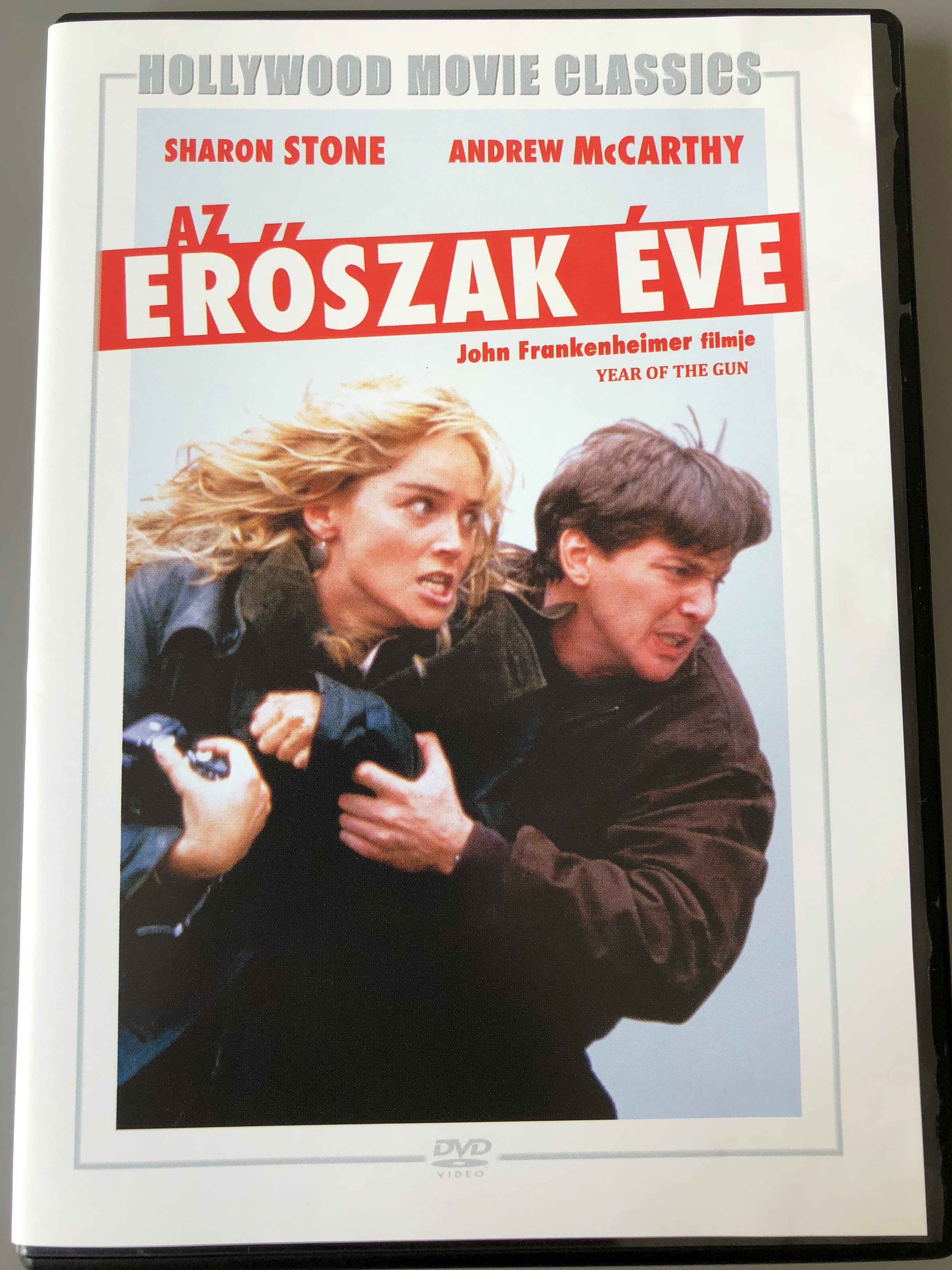 year-of-the-gun-dvd-az-er-szak-ve-directed-by-john-frenkenheimer-starring-sharon-stone-andrew-mccarthy-valeria-golino-john-pankow-1-.jpg