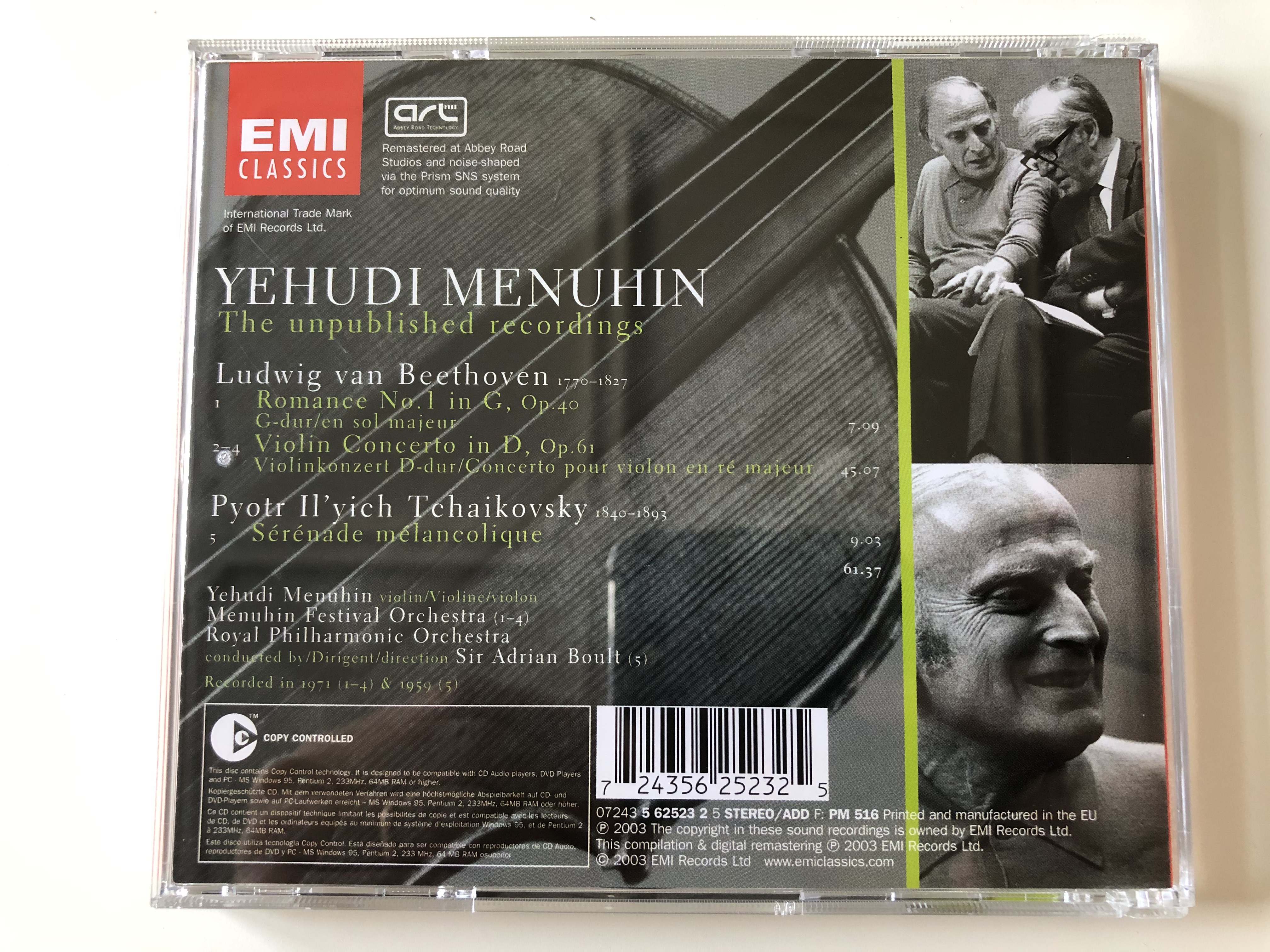 yehudi-menuhin-the-unpublished-recordings-beethoven-violin-concerto-romance-no.-1-menuhin-festival-orchestra-tchaikovsky-serenade-melancolique-royal-philharmonic-orchestra-emi-rec-6-.jpg