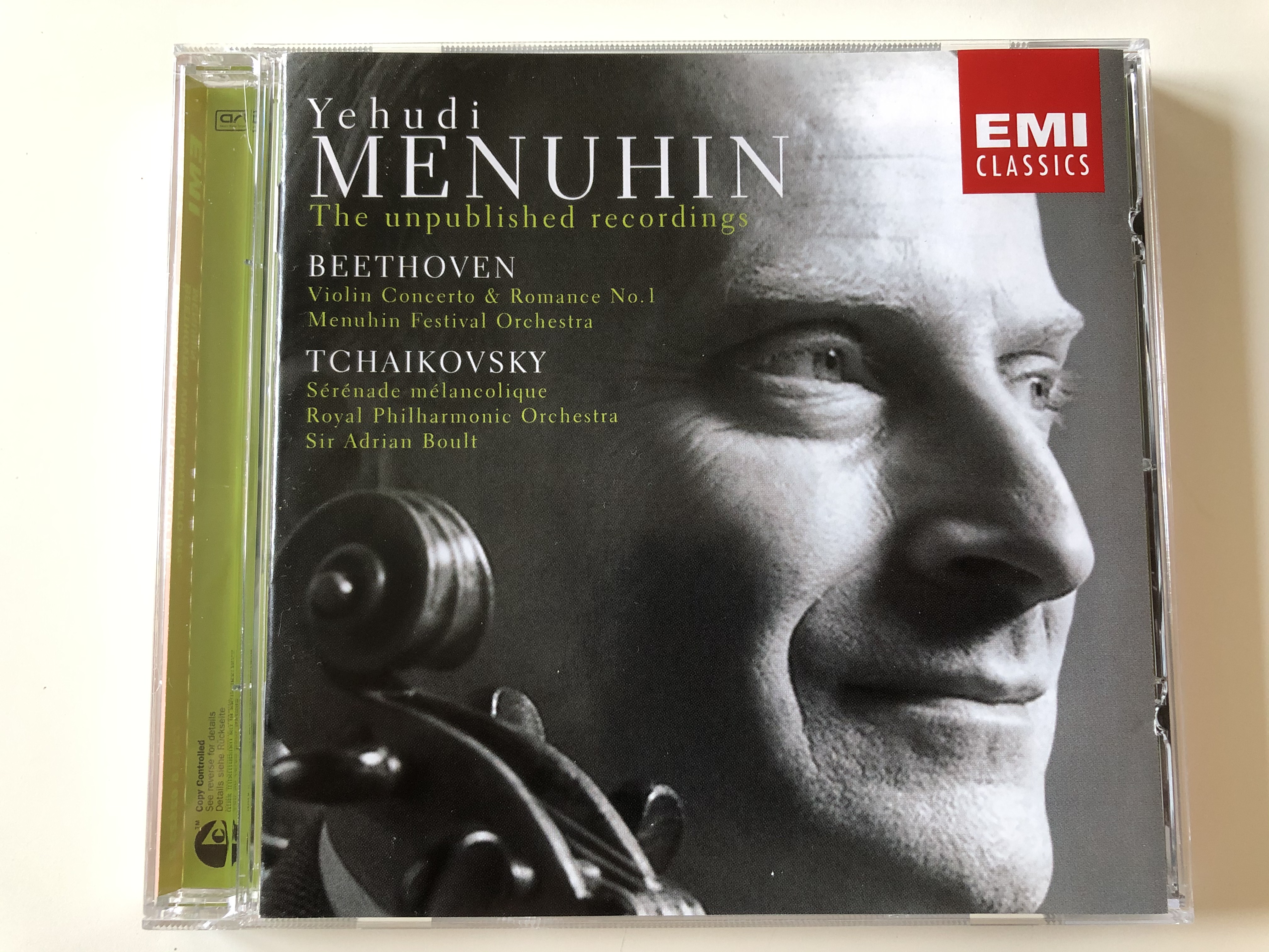 yehudi-menuhin-the-unpublished-recordings-beethoven-violin-concerto-romance-no.-1-menuhin-festival-orchestra-tchaikovsky-serenade-melancolique-royal-philharmonic-orchestra-emi-recor-1-.jpg