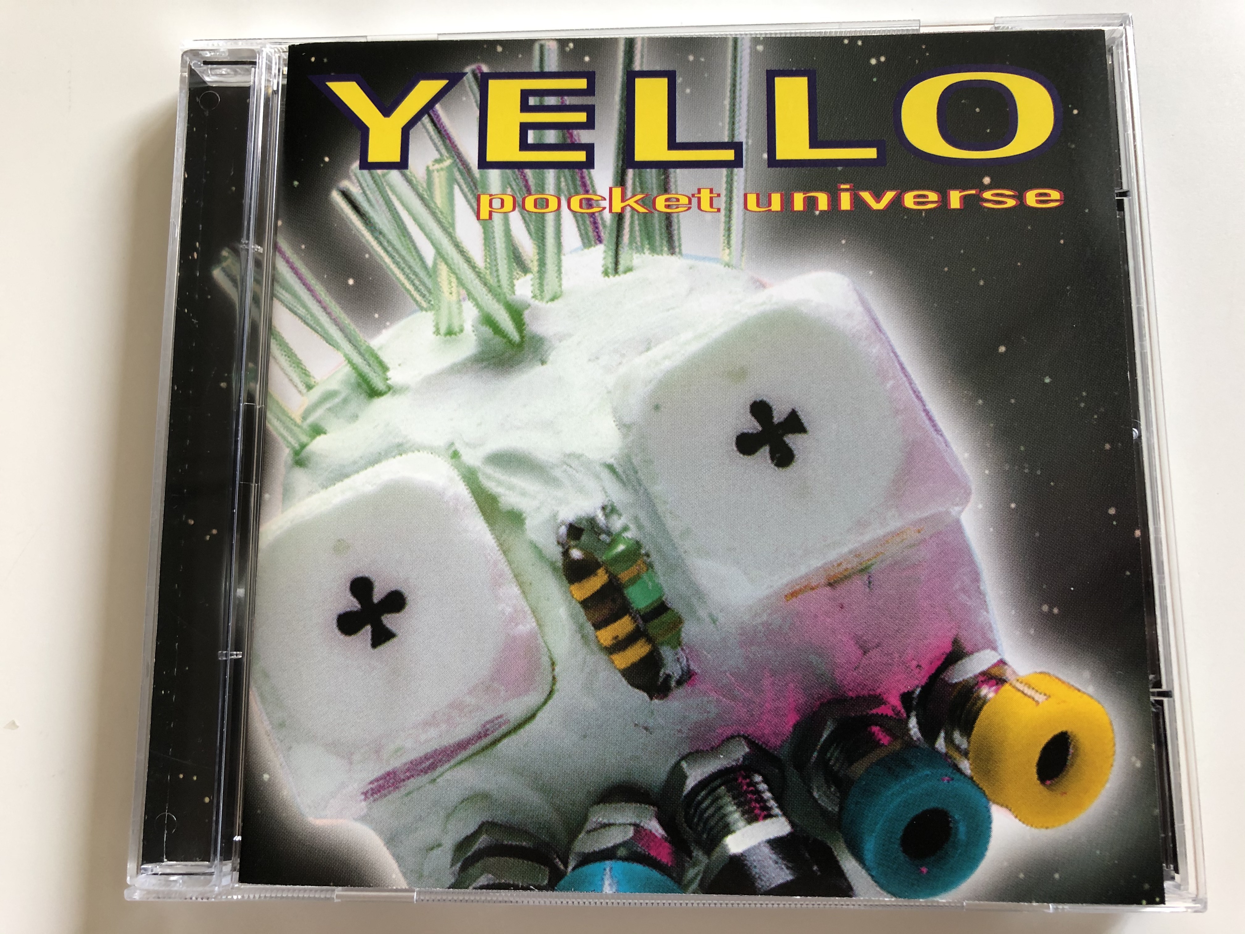 yello-pocket-universe-mercury-audio-cd-1997-534-353-2-1-.jpg