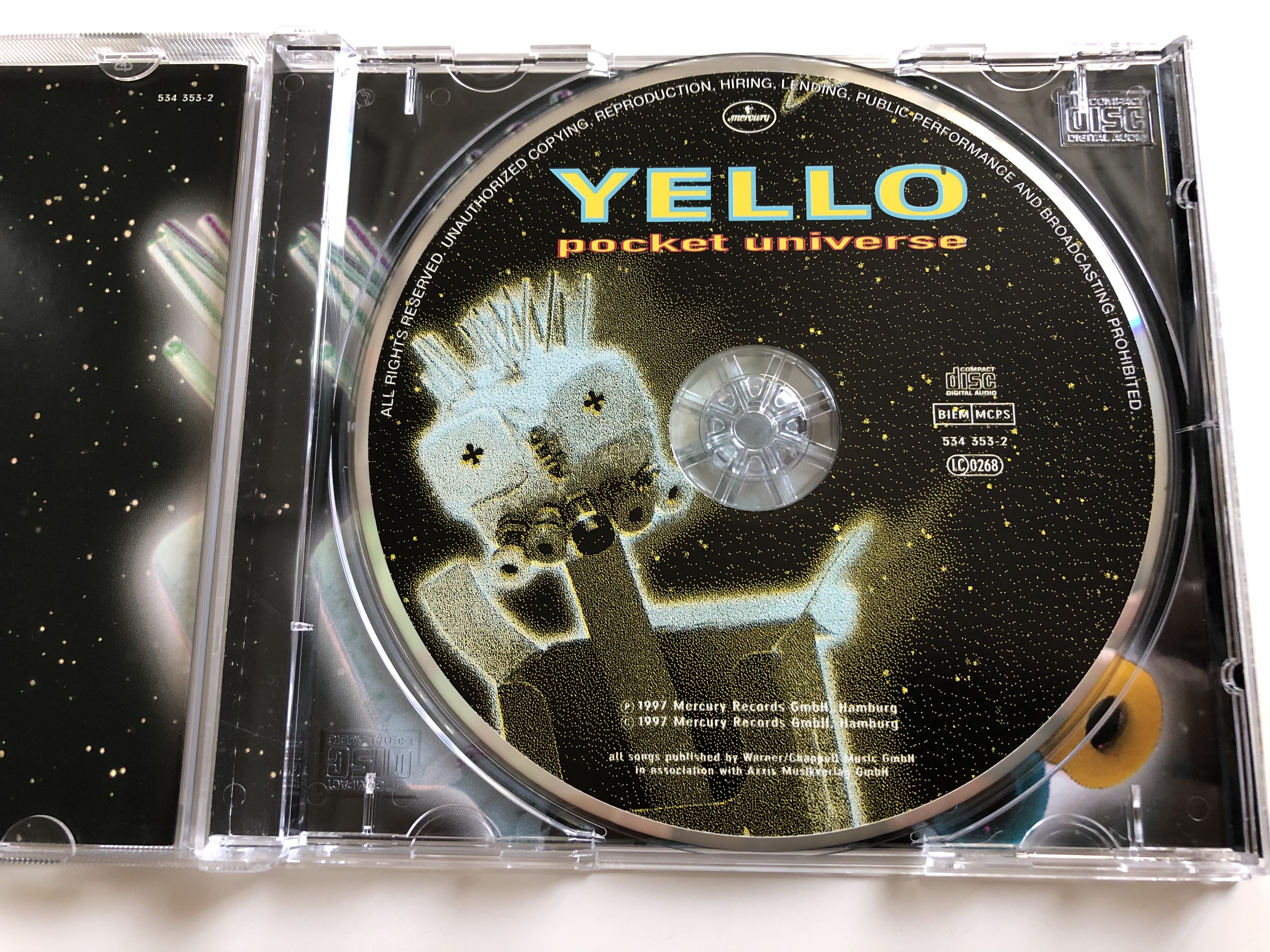yello-pocket-universe-mercury-audio-cd-1997-534-353-2-4-.jpg