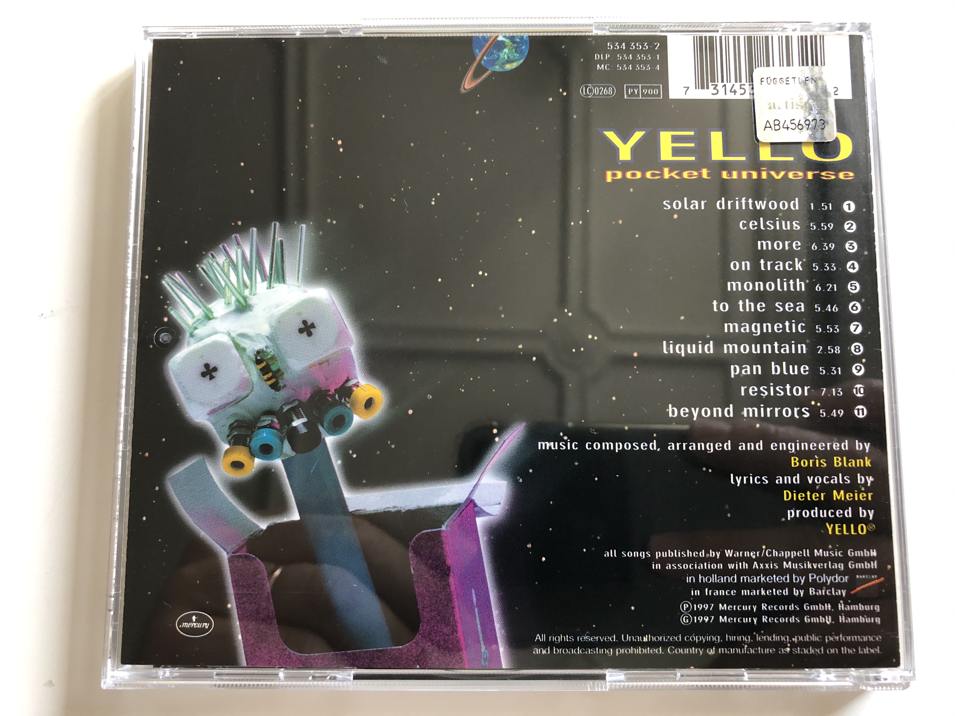 yello-pocket-universe-mercury-audio-cd-1997-534-353-2-5-.jpg