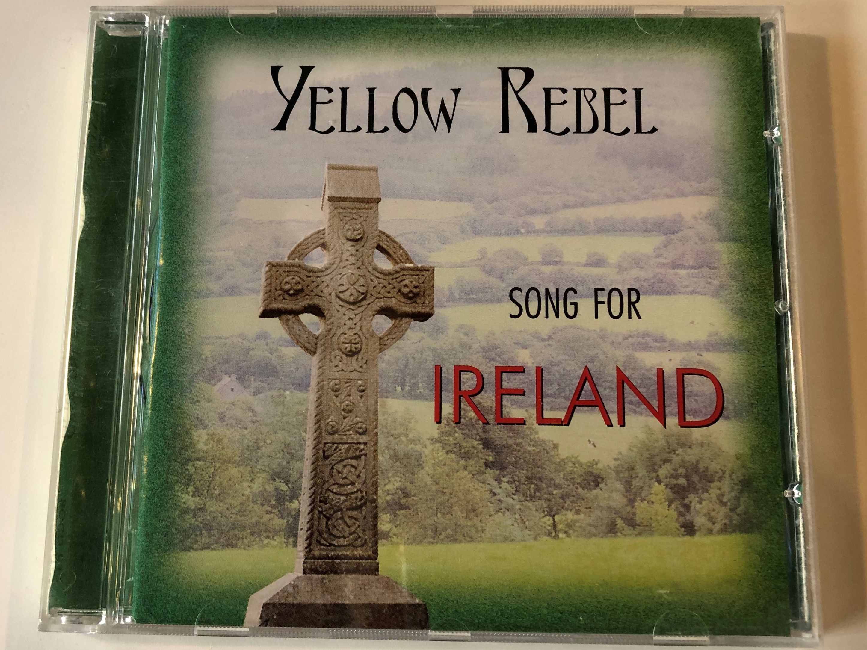 yellow-rebel-song-for-ireland-periferic-records-audio-cd-1997-bgcd-012-1-.jpg