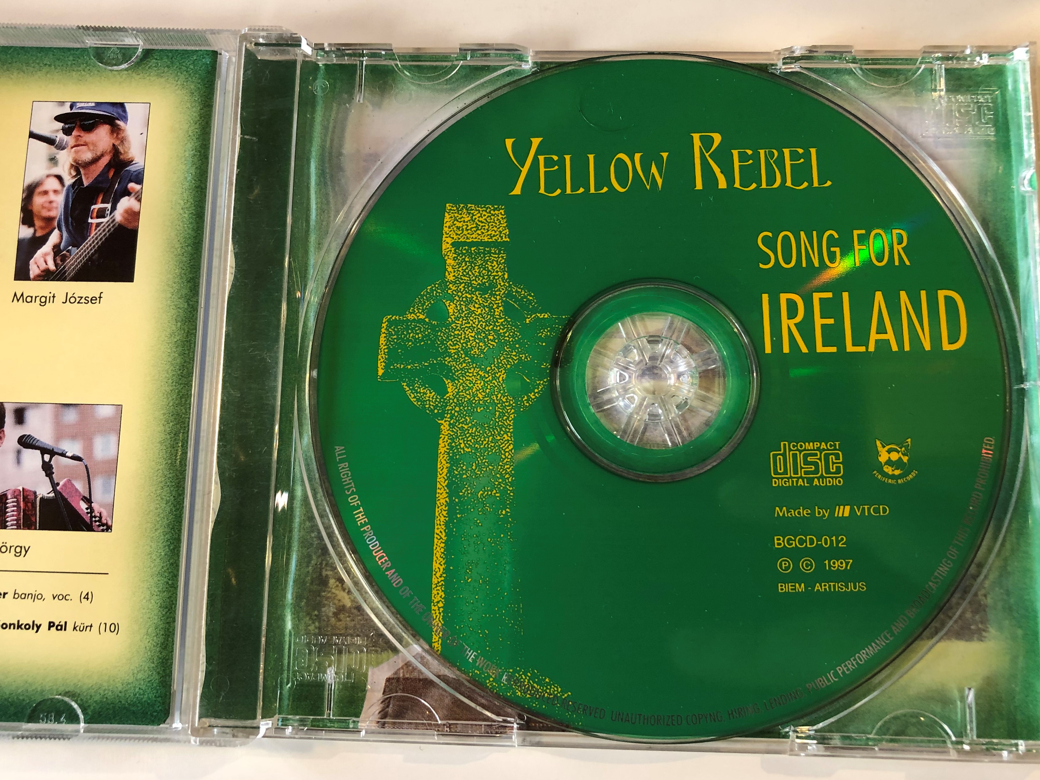 yellow-rebel-song-for-ireland-periferic-records-audio-cd-1997-bgcd-012-3-.jpg
