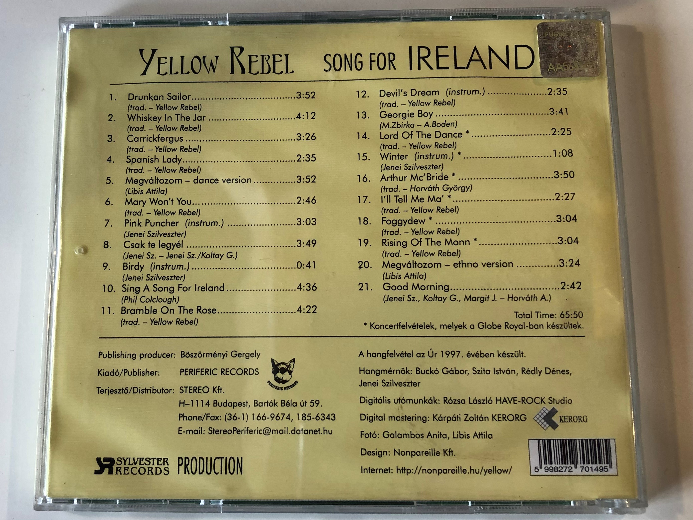 yellow-rebel-song-for-ireland-periferic-records-audio-cd-1997-bgcd-012-4-.jpg