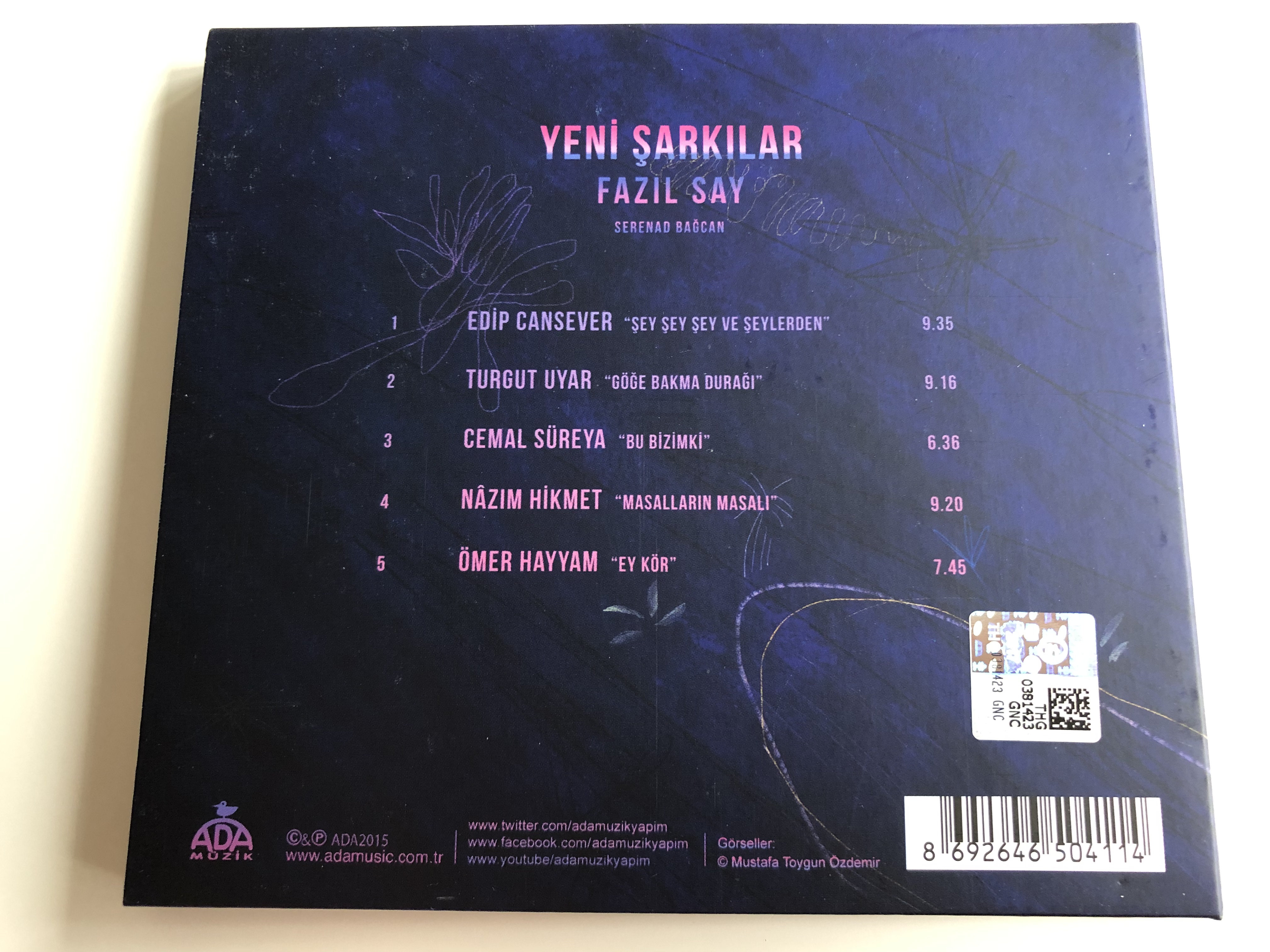 yeni-ark-lar-fazil-say-turkish-cd-2015-12-.jpg