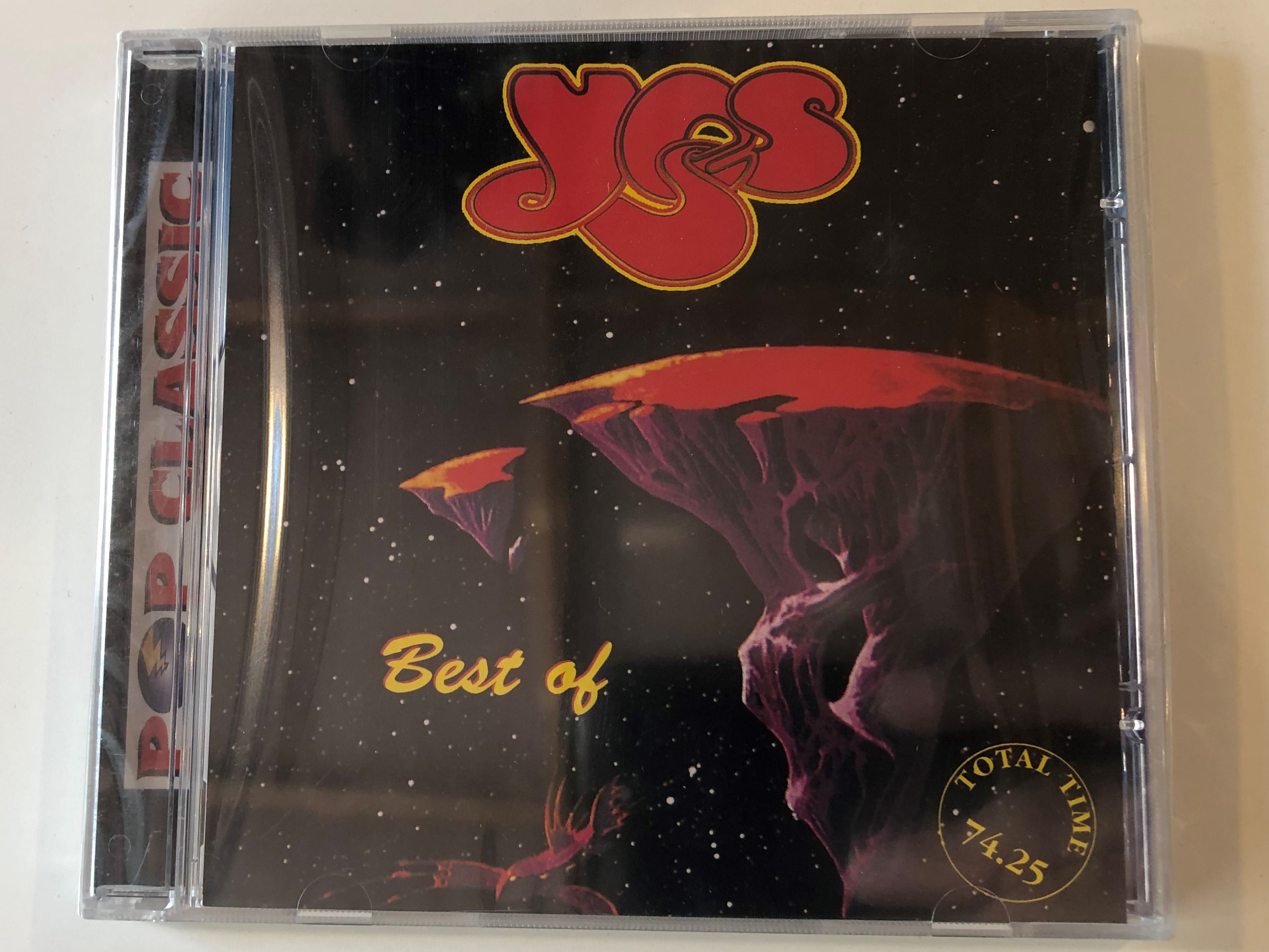 yes-best-of-euroton-audio-cd-5998490700843-1-.jpg