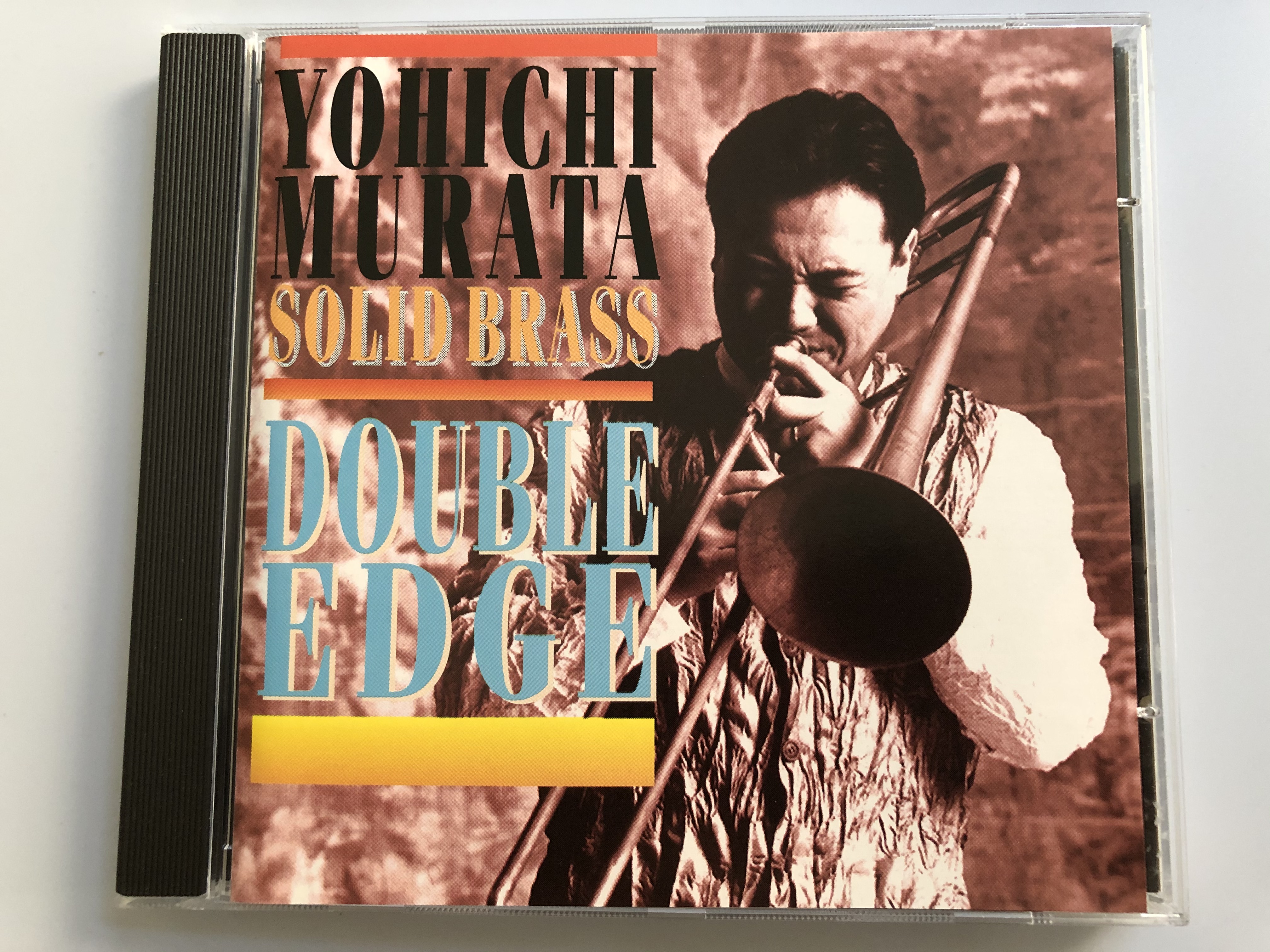 yoichi-murata-solid-brass-double-edge-jvc-audio-cd-1996-jvc-9005-2-1-.jpg