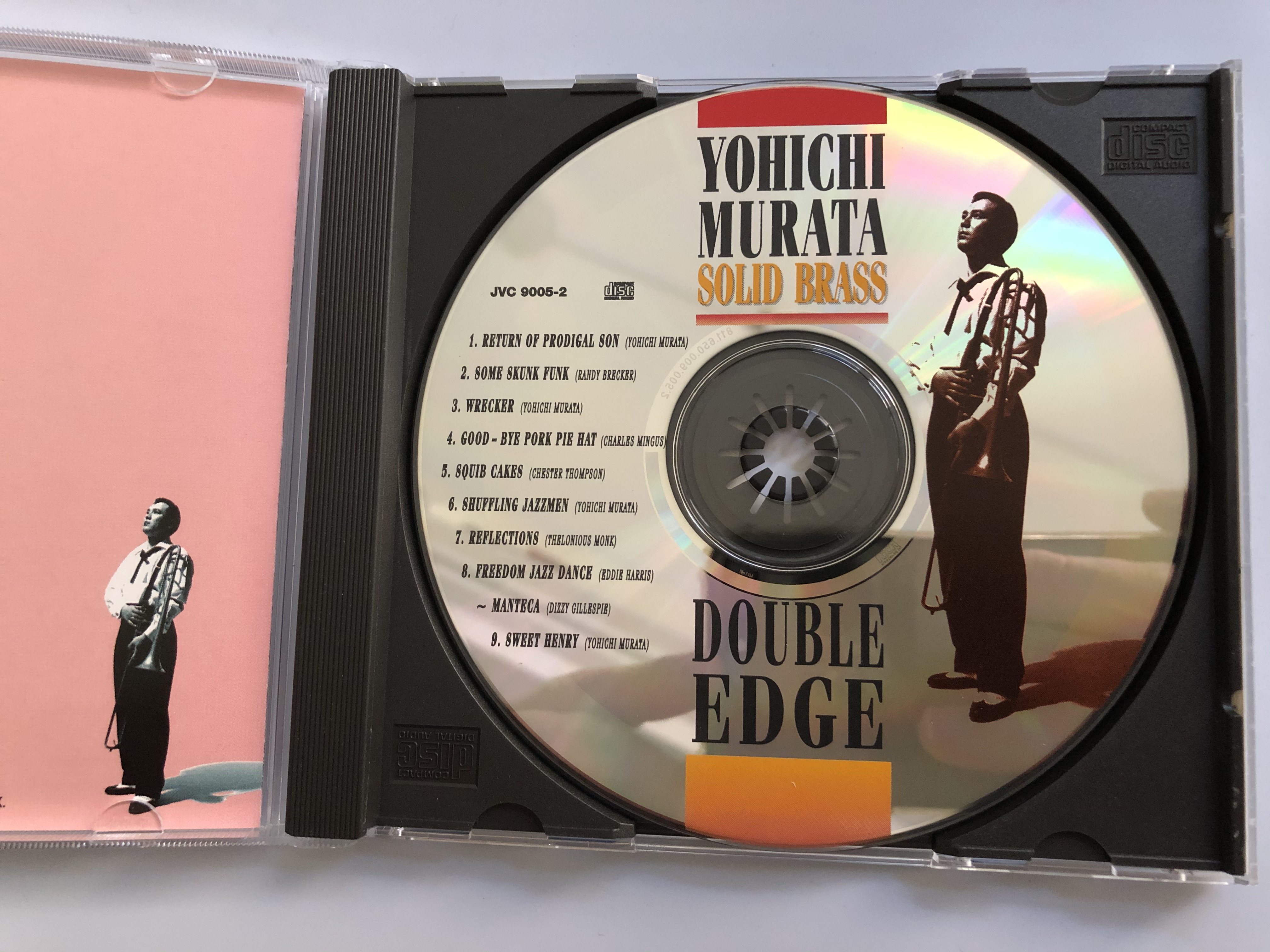 yoichi-murata-solid-brass-double-edge-jvc-audio-cd-1996-jvc-9005-2-4-.jpg
