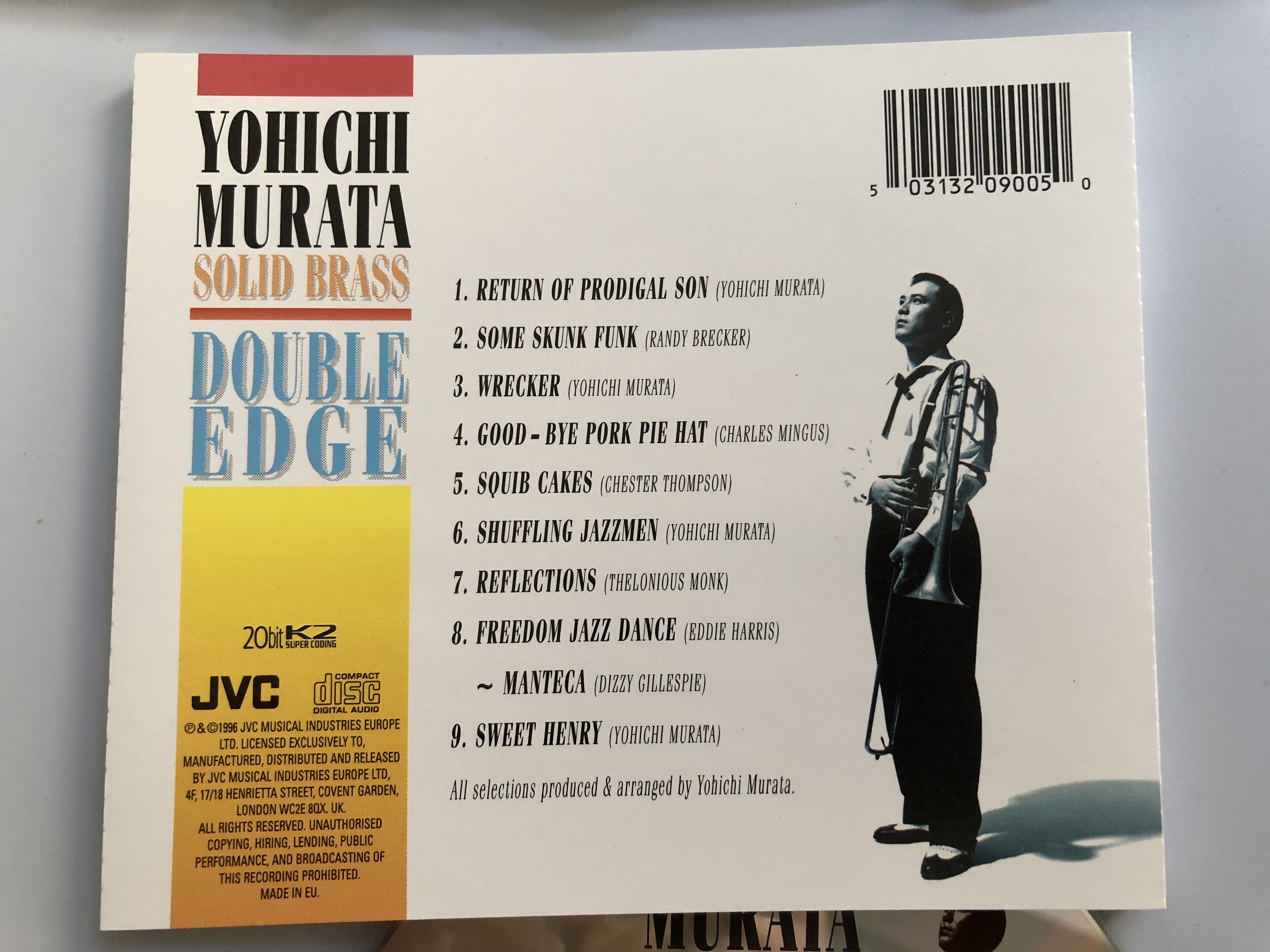 yoichi-murata-solid-brass-double-edge-jvc-audio-cd-1996-jvc-9005-2-6-.jpg