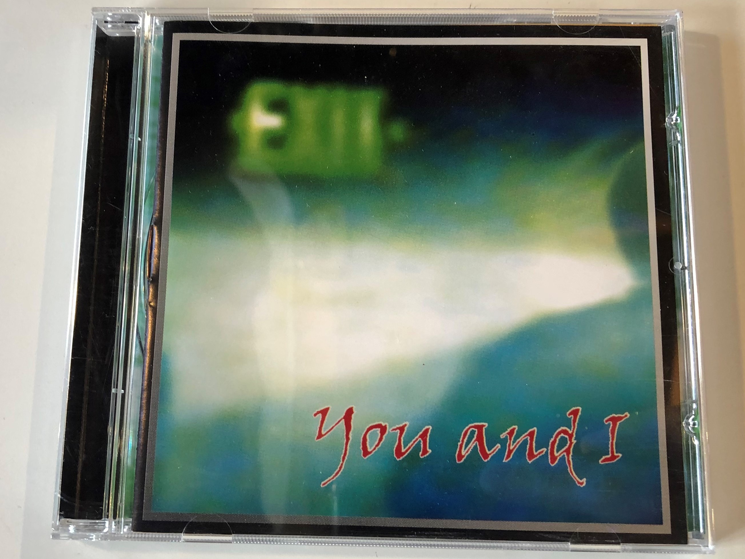 you-and-i-exit-periferic-records-audio-cd-2001-bgcd-042-1-.jpg