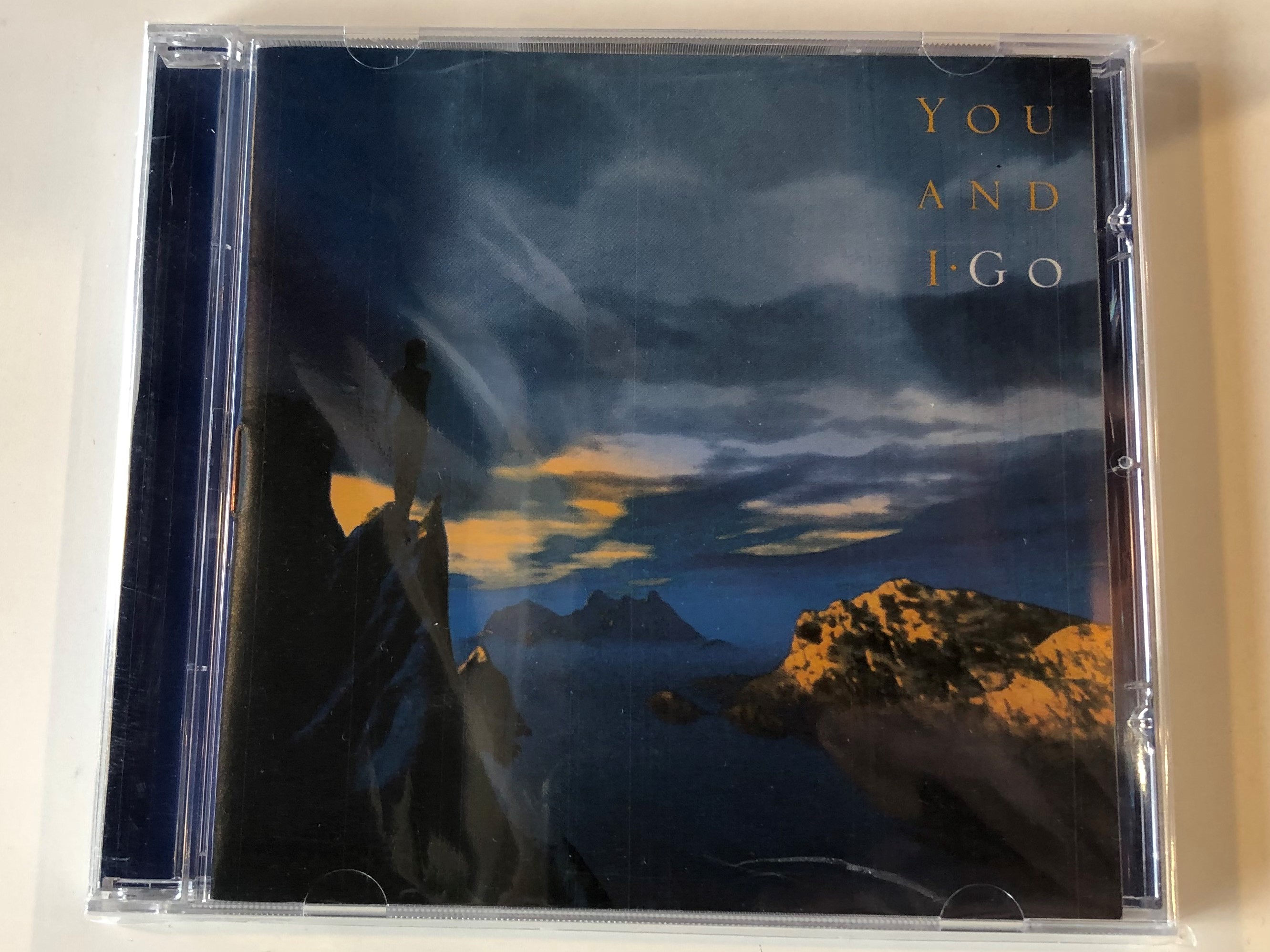 you-and-i-go-periferic-records-audio-cd-1998-bgcd-023-1-.jpg