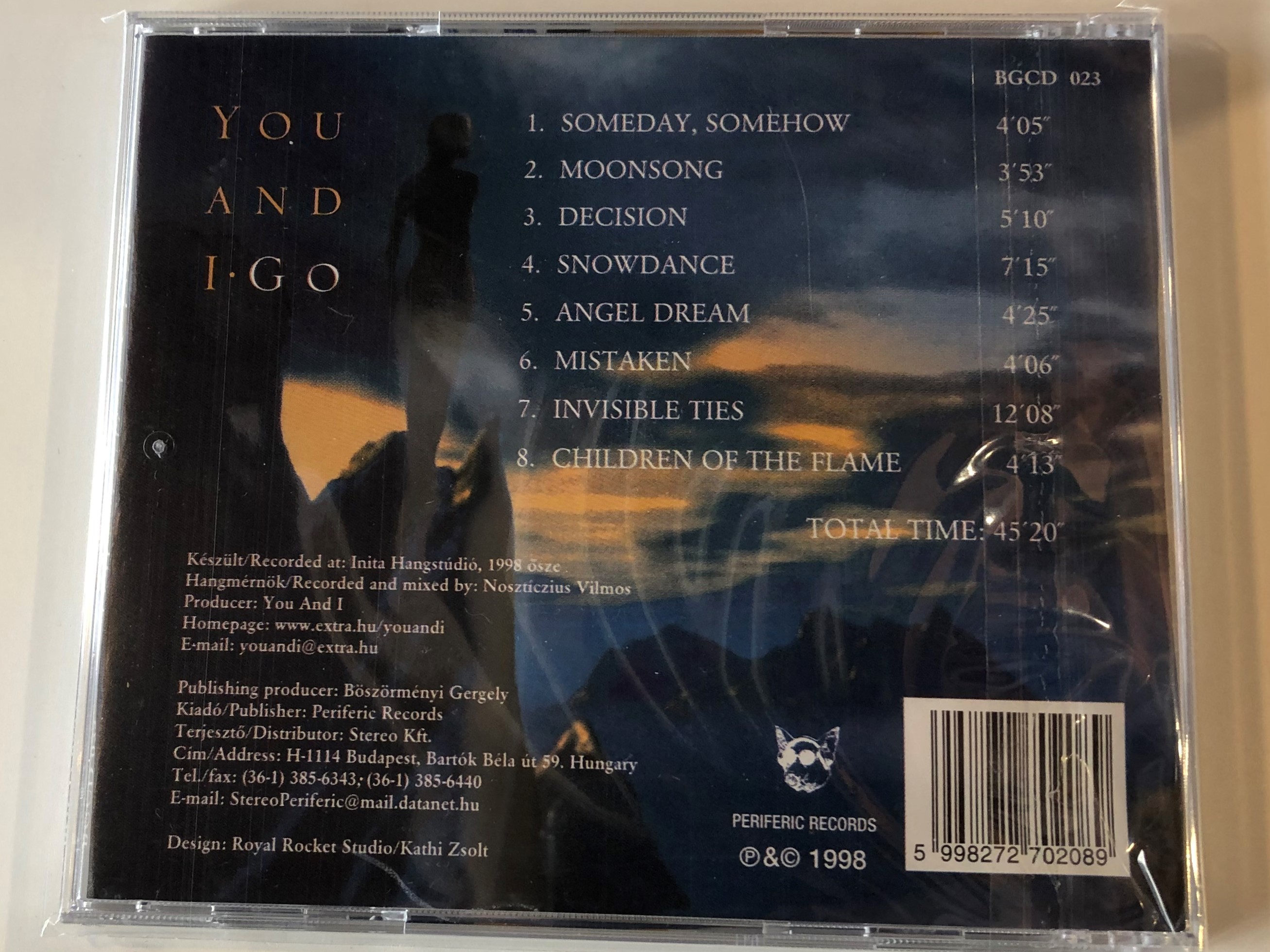you-and-i-go-periferic-records-audio-cd-1998-bgcd-023-2-.jpg