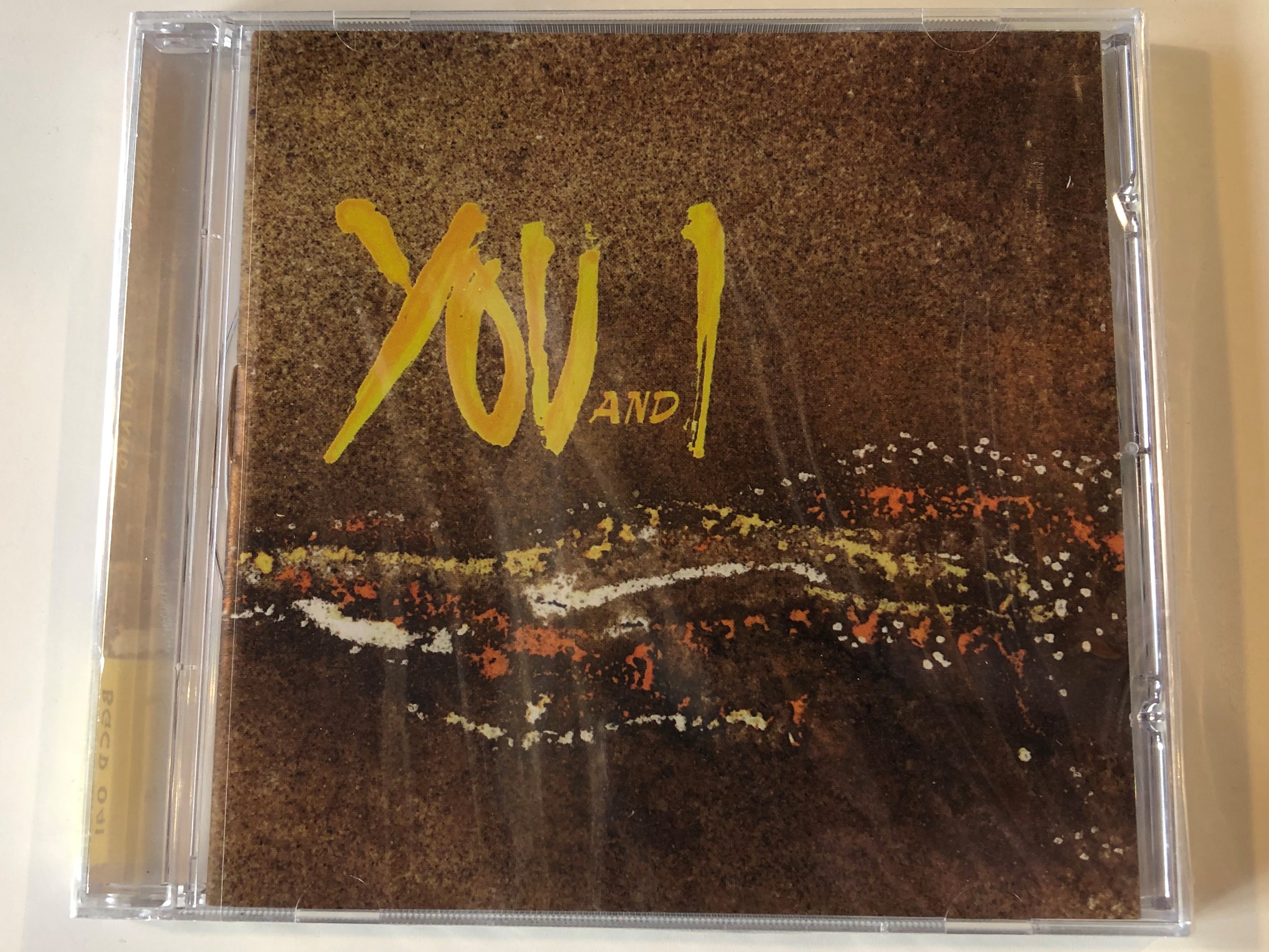 you-and-i-periferic-records-audio-cd-1999-bgcd-041-1-.jpg