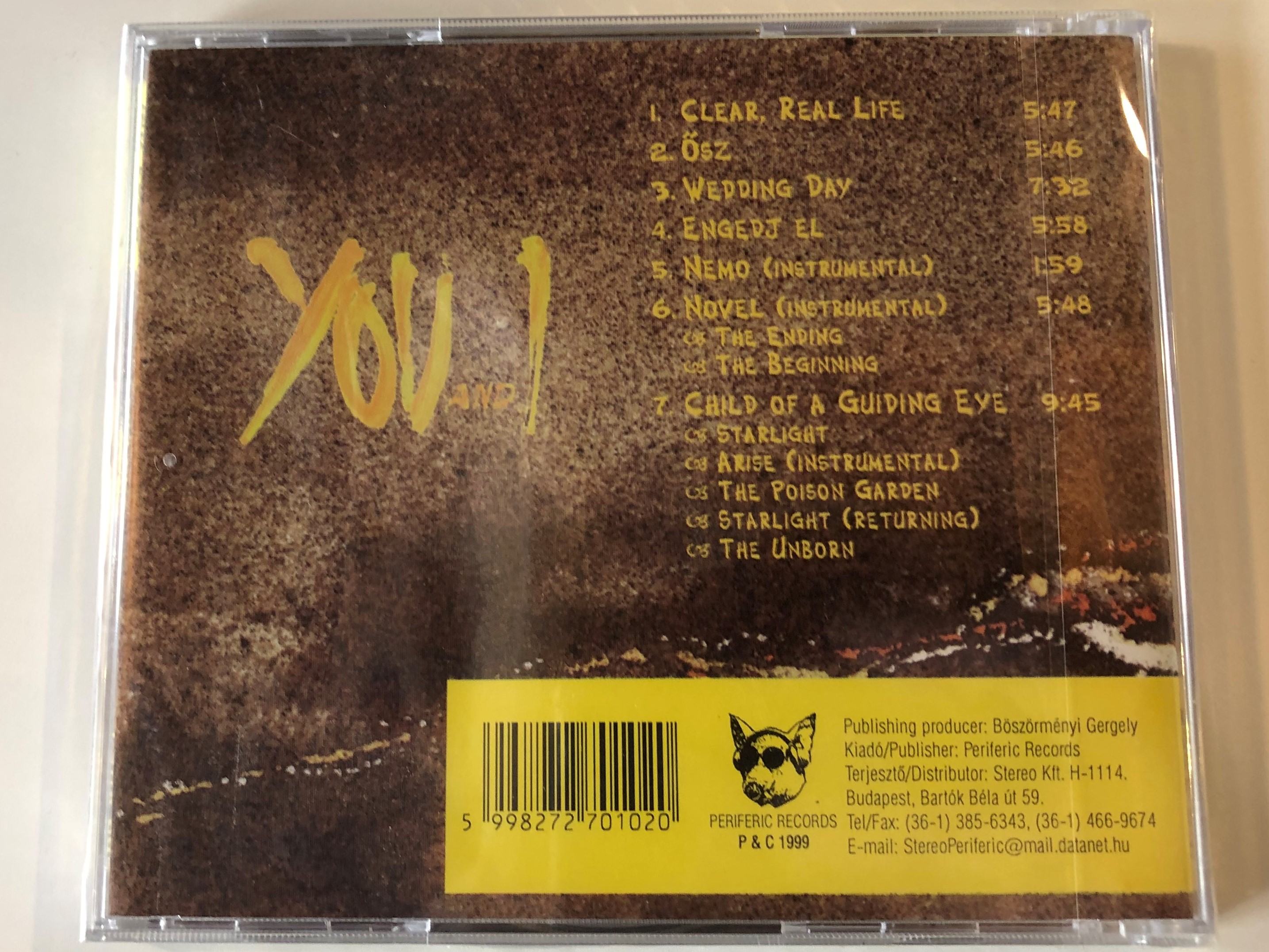 you-and-i-periferic-records-audio-cd-1999-bgcd-041-2-.jpg