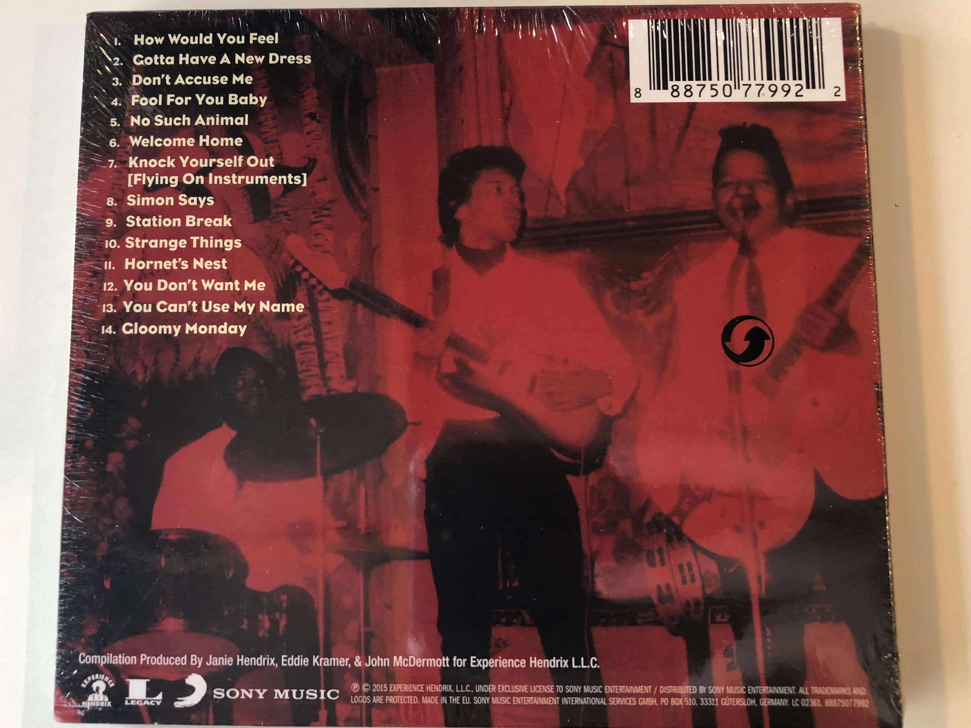 you-can-t-use-my-name-the-rsvp-ppx-sessions-curtis-knight-the-squires-experience-hendrix-audio-cd-2015-88875077992-2-.jpg