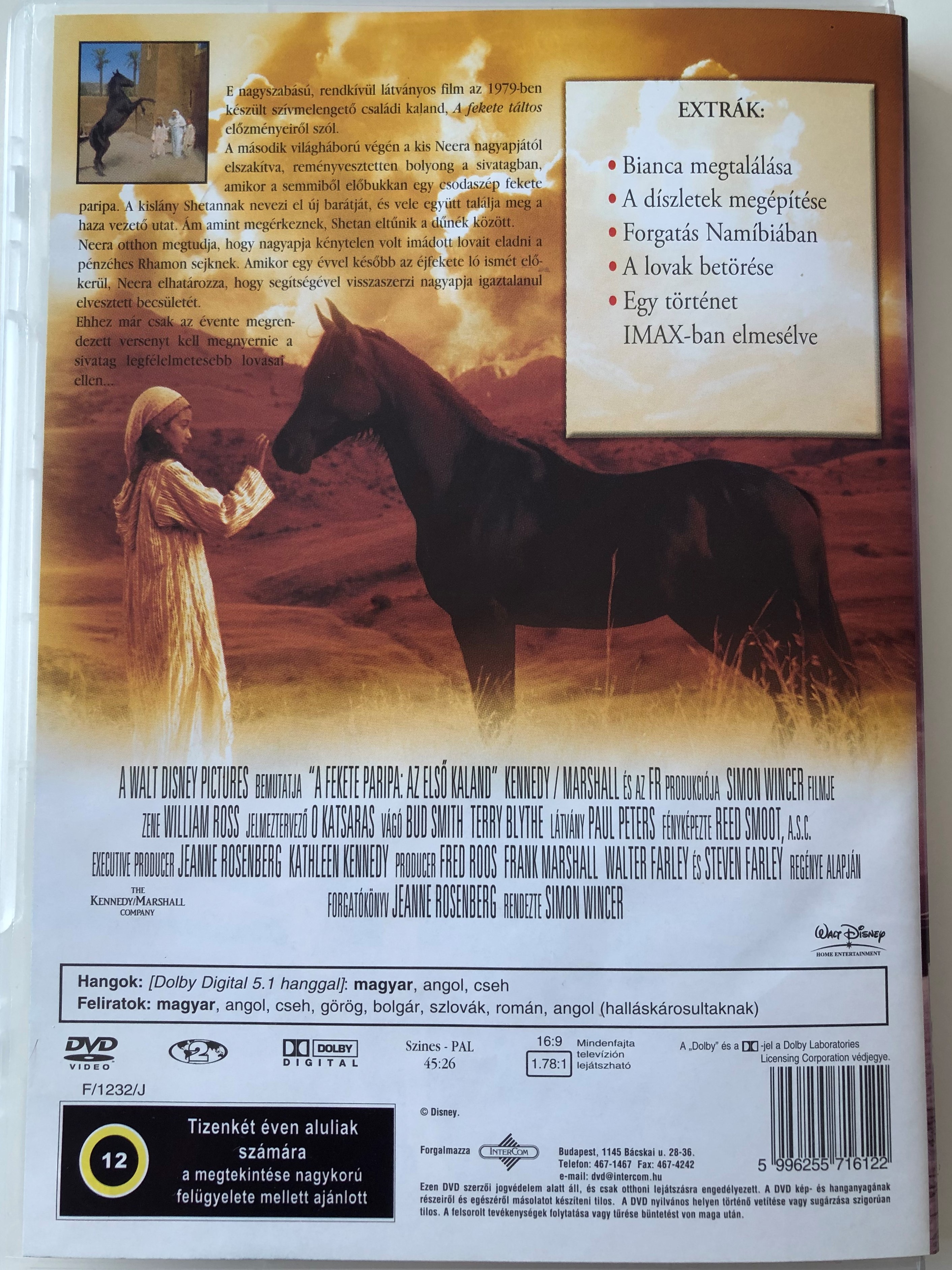young-black-stallion-dvd-2003-a-fekete-paripa-2.jpg