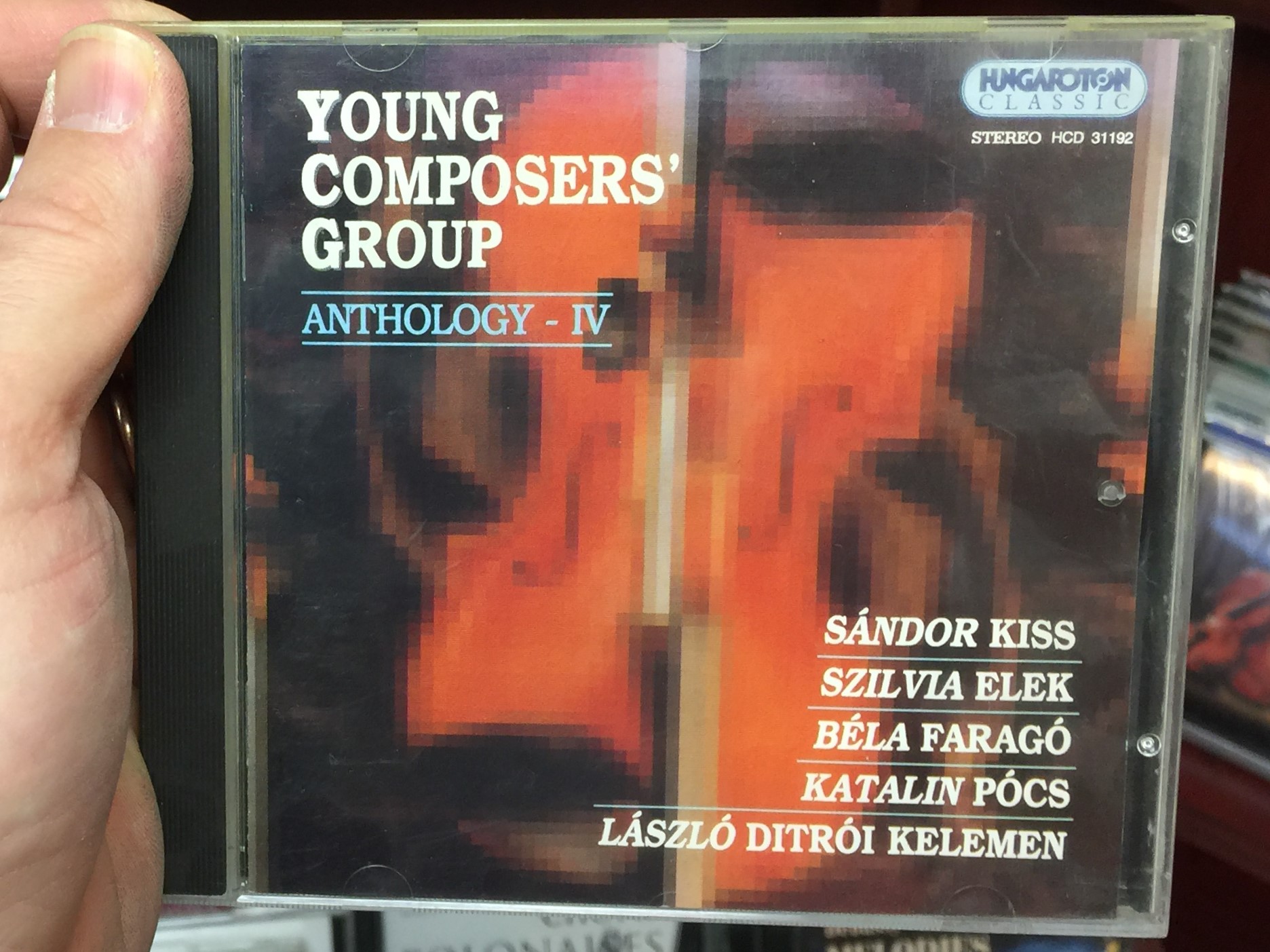 young-composers-group-anthology-iv.-s-ndor-kiss-szilvia-elek-b-la-farag-katalin-p-cs-l-szl-ditr-i-kelemen-hungaroton-classic-audio-cd-1995-stereo-hcd-31192-1-.jpg