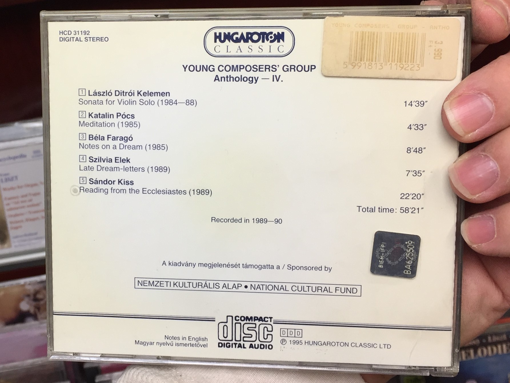 young-composers-group-anthology-iv.-s-ndor-kiss-szilvia-elek-b-la-farag-katalin-p-cs-l-szl-ditr-i-kelemen-hungaroton-classic-audio-cd-1995-stereo-hcd-31192-2-.jpg