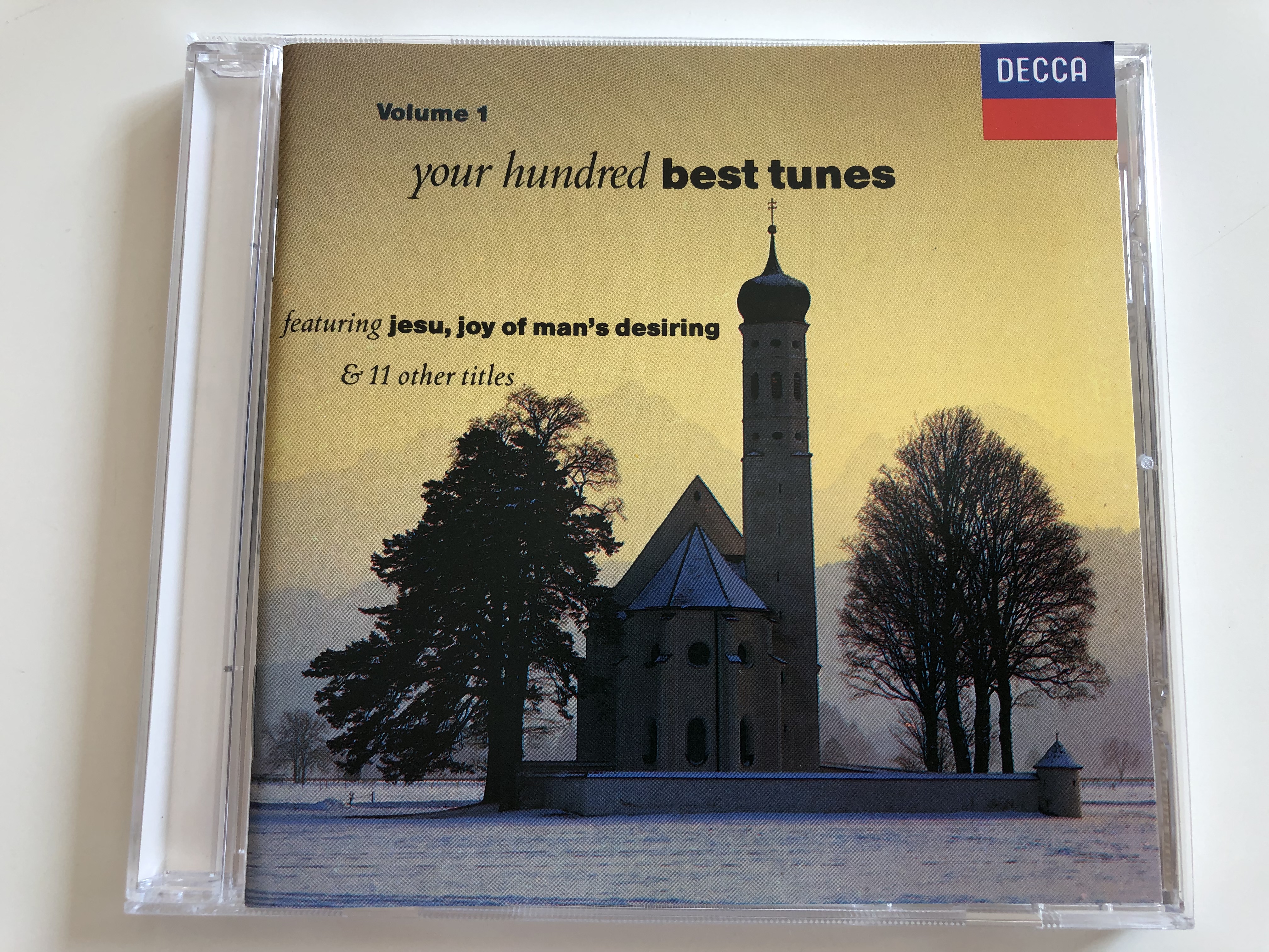 your-hundred-best-tunes-vol.-1-featuring-jesu-joy-of-man-s-desiring-11-other-titles-decca-audio-cd-1990-425-847-2-1-.jpg