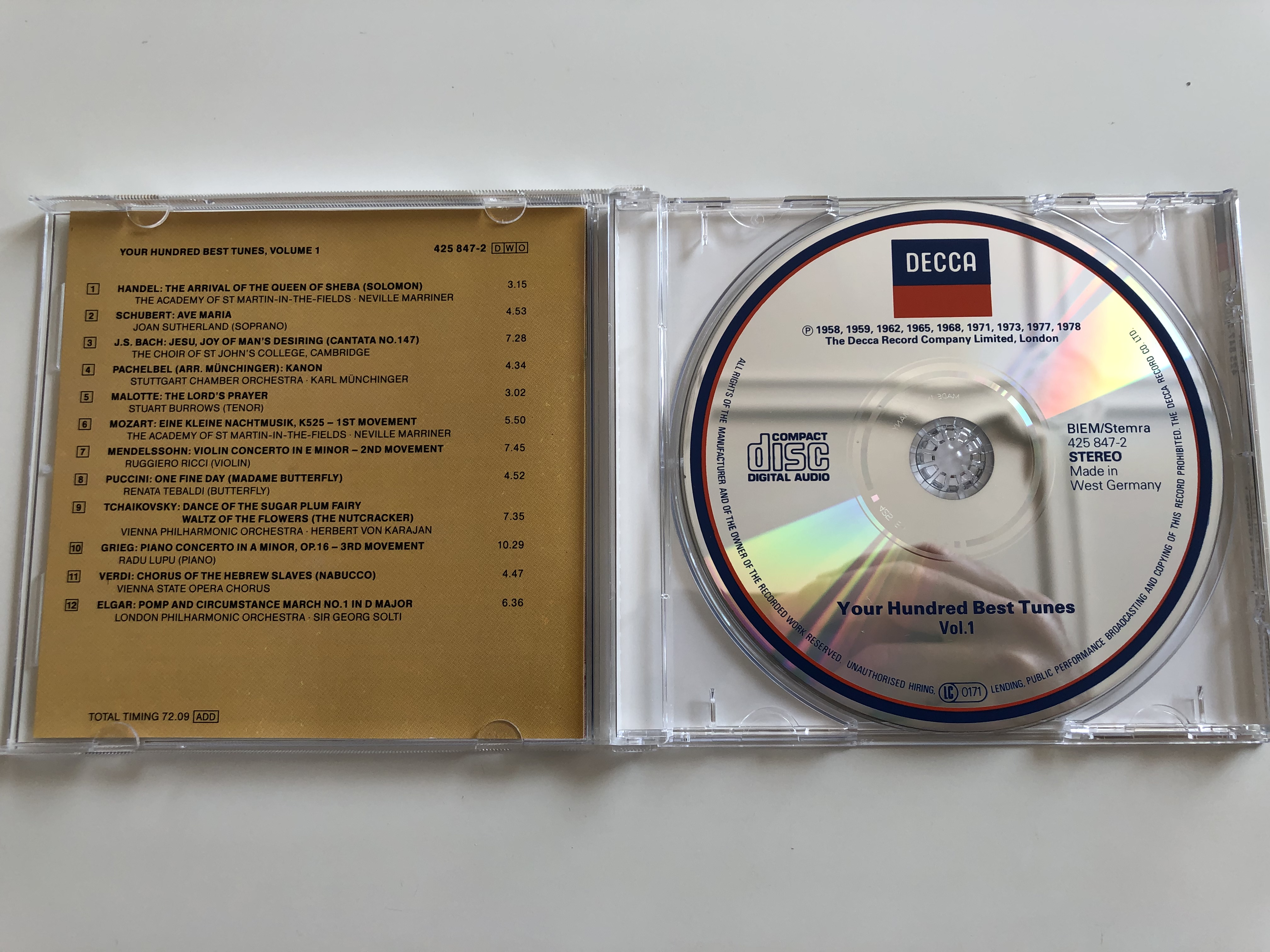 your-hundred-best-tunes-vol.-1-featuring-jesu-joy-of-man-s-desiring-11-other-titles-decca-audio-cd-1990-425-847-2-6-.jpg