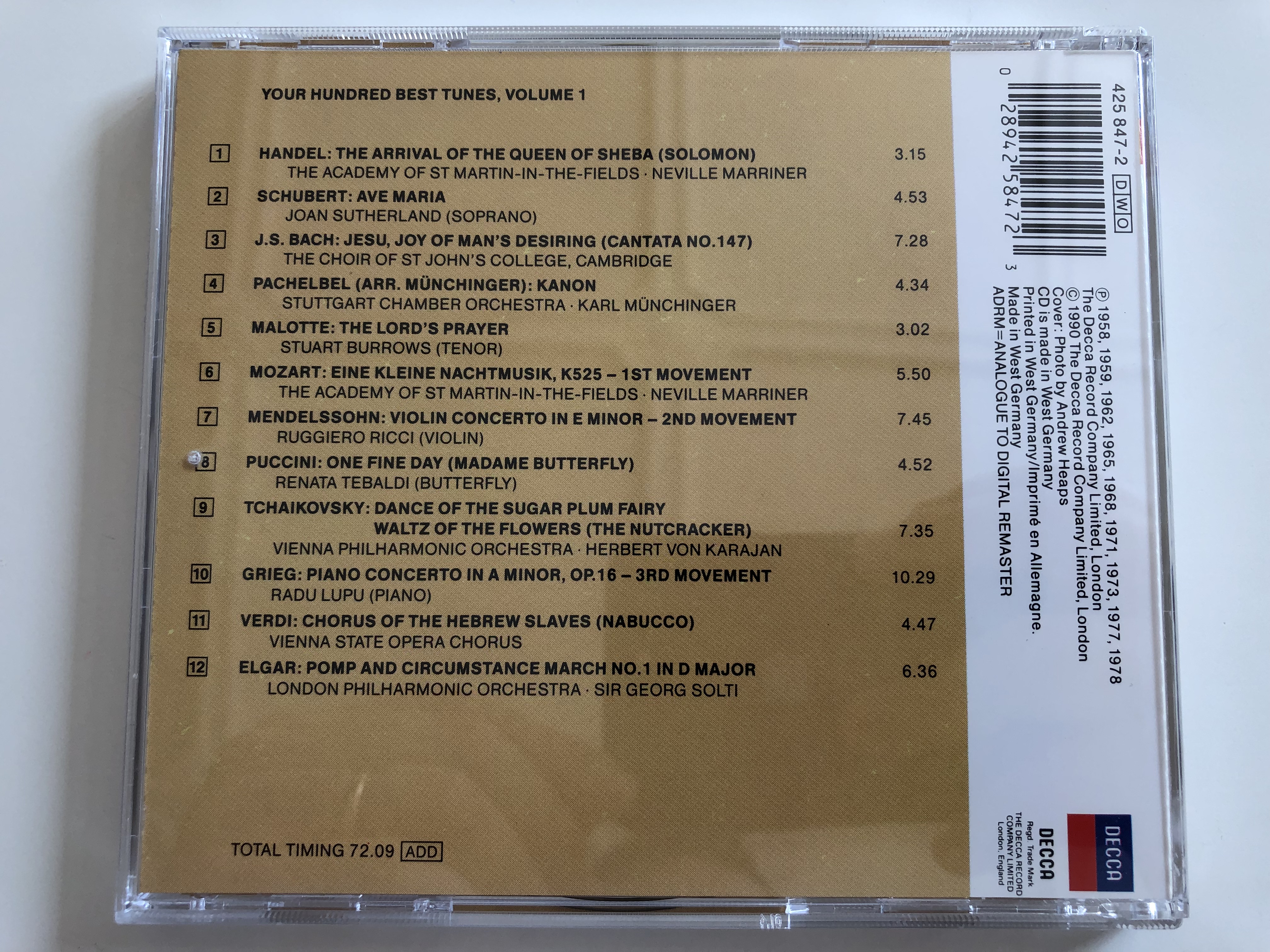 your-hundred-best-tunes-vol.-1-featuring-jesu-joy-of-man-s-desiring-11-other-titles-decca-audio-cd-1990-425-847-2-9-.jpg