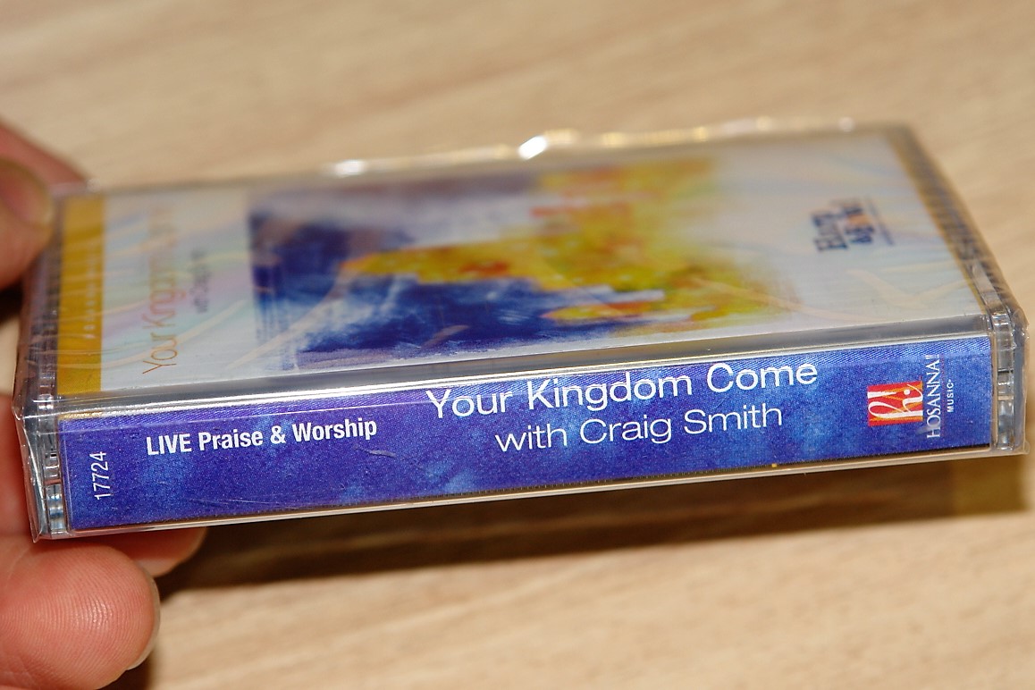 your-kingdom-come-with-craig-smith-live-praise-worship-hosanna-music-audio-cassette-17724-2-.jpg