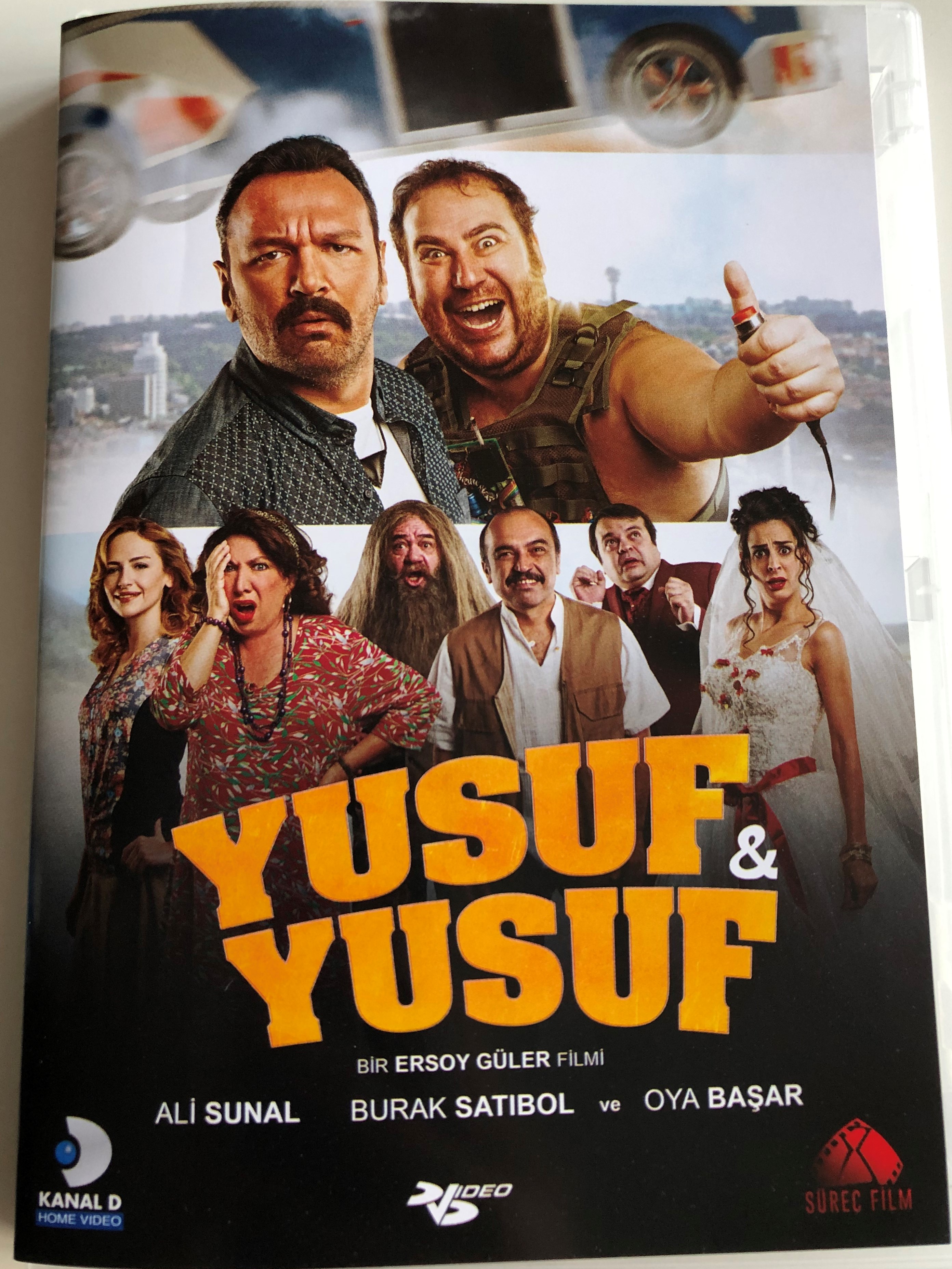yusuf-yusuf-dvd-directed-by-ersoy-g-ler-starring-ali-sunal-burak-satibol-oya-ba-ar-1-.jpg
