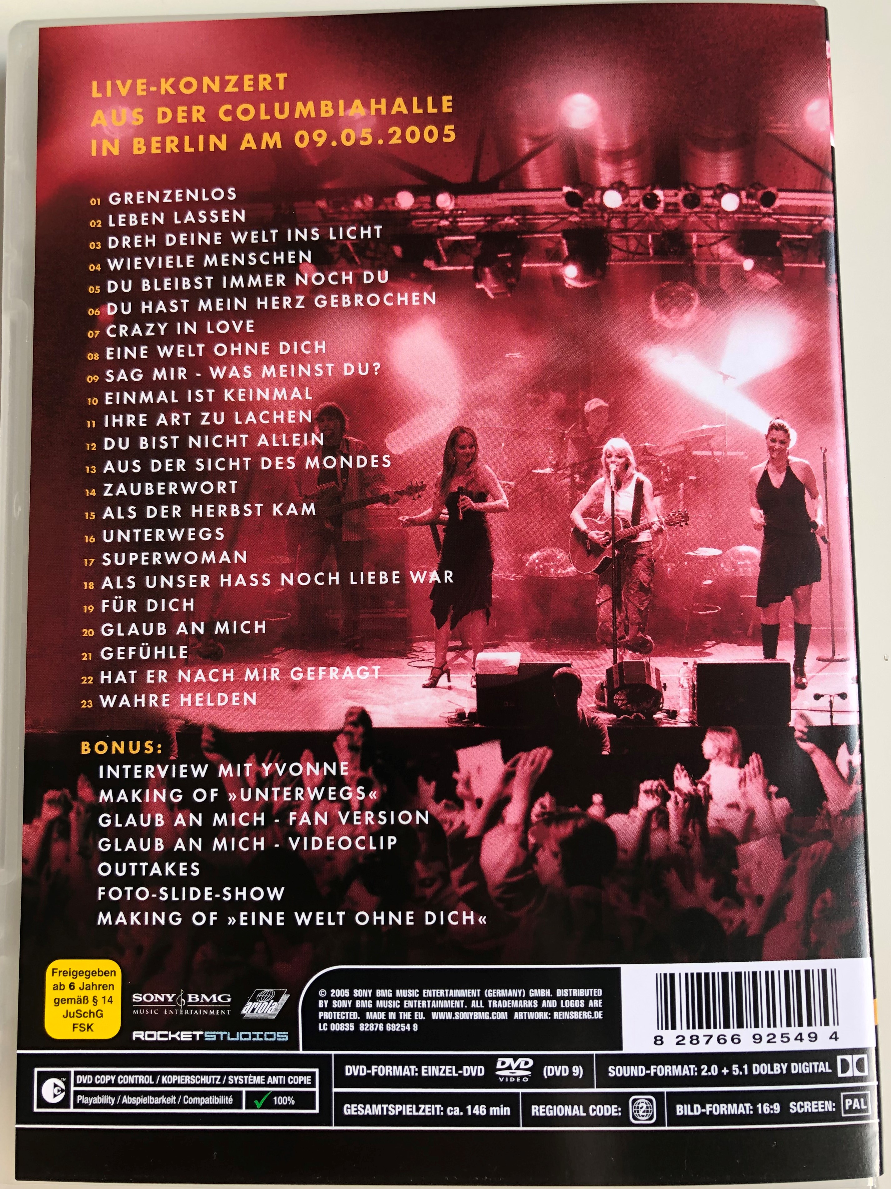 yvonne-catterfeld-unterwegs-live-dvd-2005-live-concert-in-columbia-hall-berlin-02.jpg