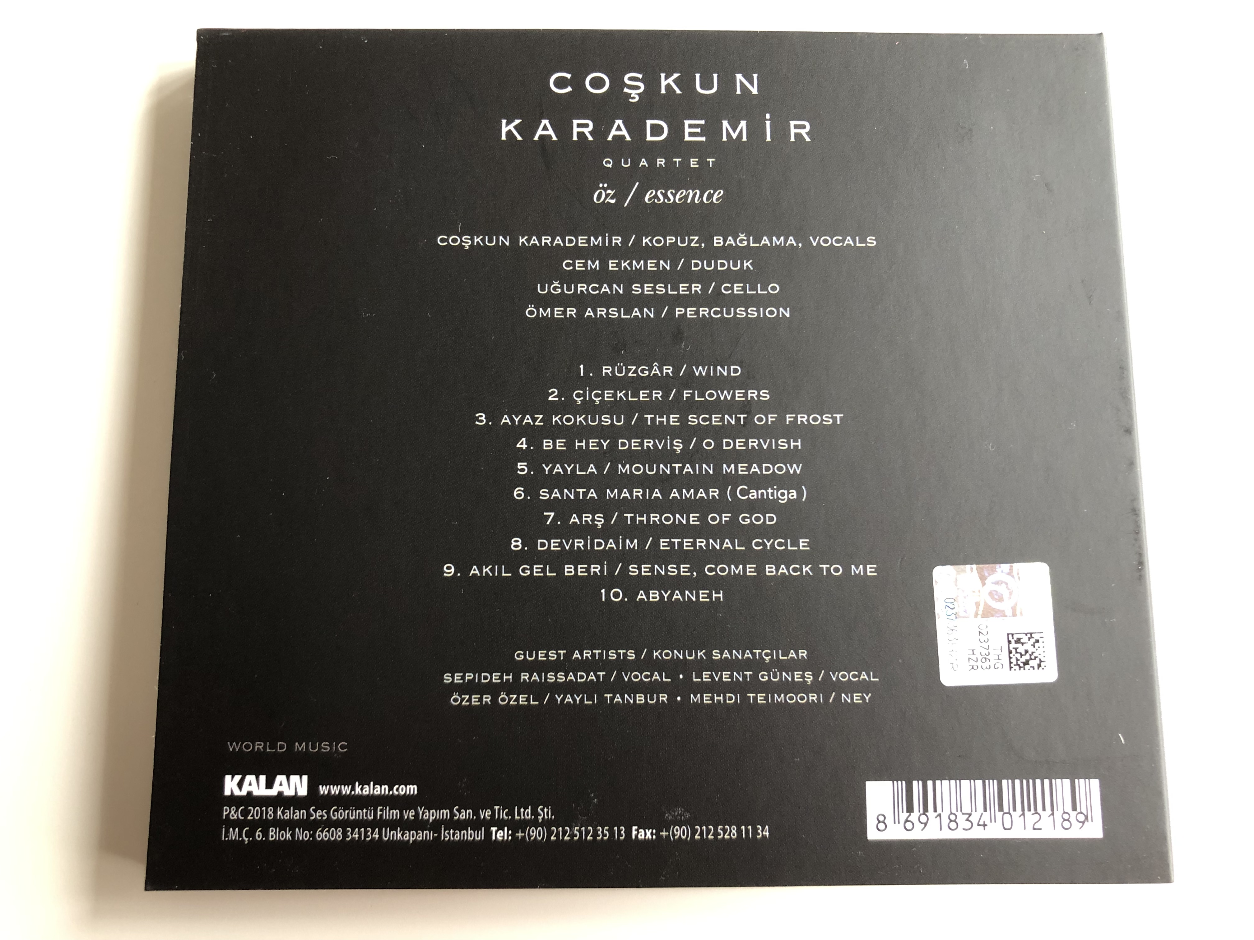 z-essence-co-kun-karadem-r-quartet-turkish-cd-2018-9-.jpg