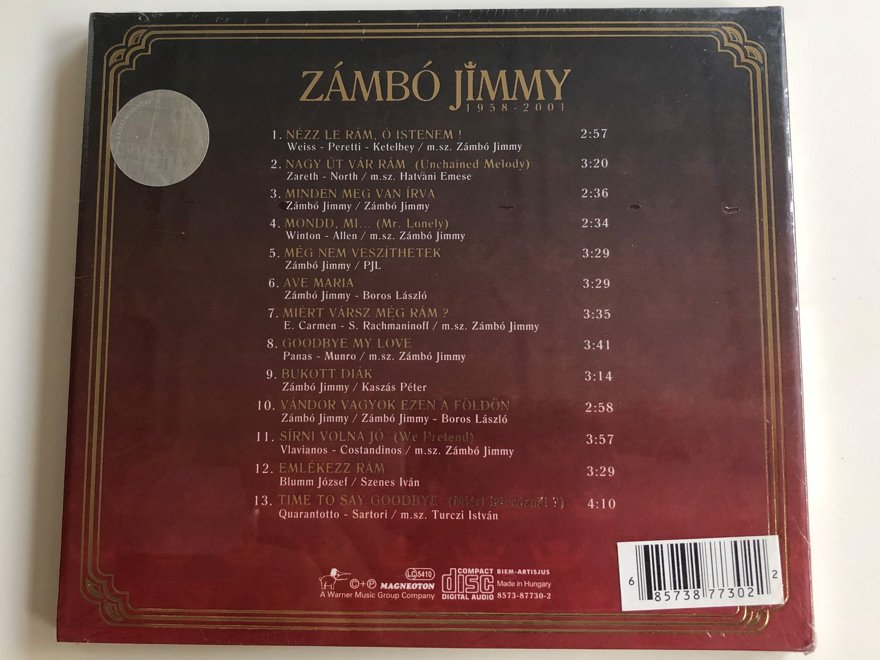 z-mb-jimmy-1958-2001-magneoton-audio-cd-8573-87730-2-2-.jpg