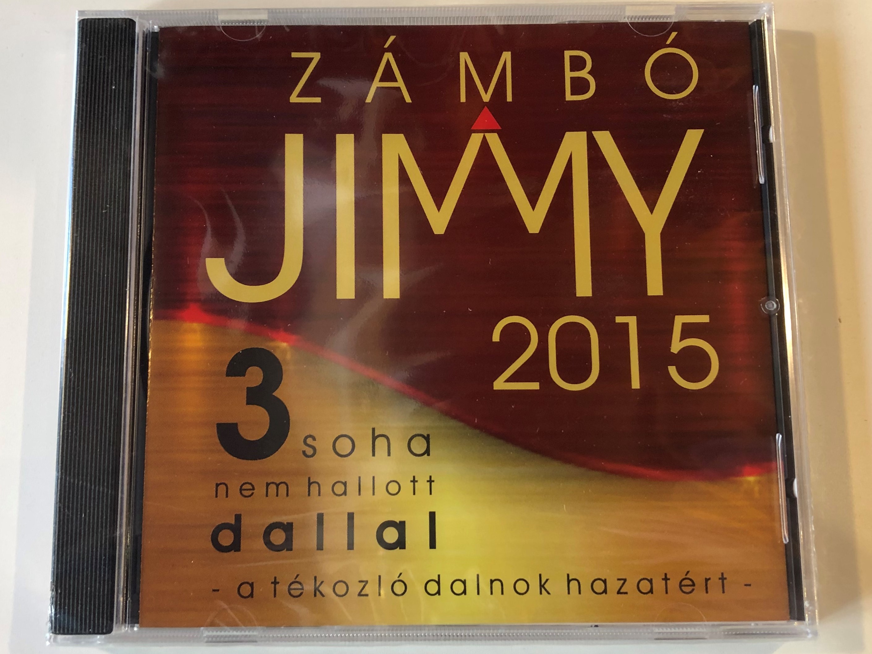 z-mb-jimmy-2015-3-soha-nem-hallott-dallal-a-t-kozl-dalnok-hazat-rt-dental-x-kft.-audio-cd-2015-d-001cd-1-.jpg