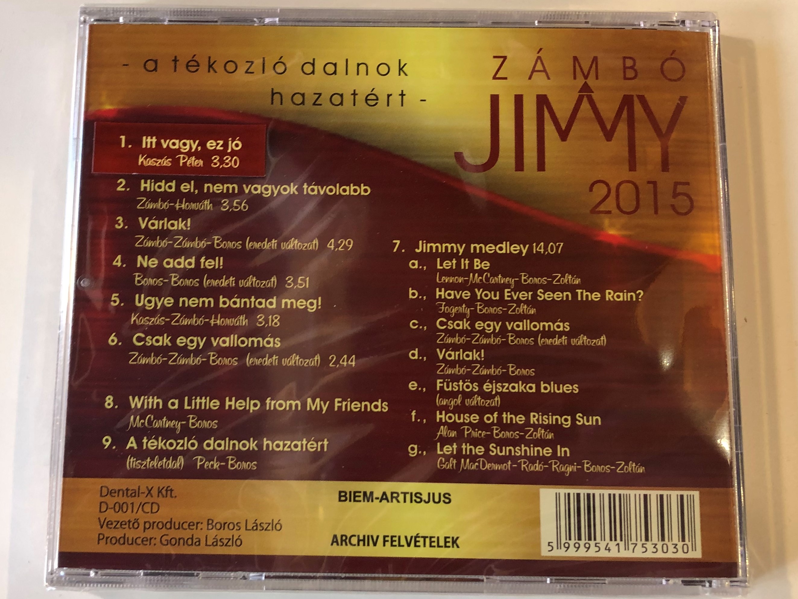 z-mb-jimmy-2015-3-soha-nem-hallott-dallal-a-t-kozl-dalnok-hazat-rt-dental-x-kft.-audio-cd-2015-d-001cd-2-.jpg