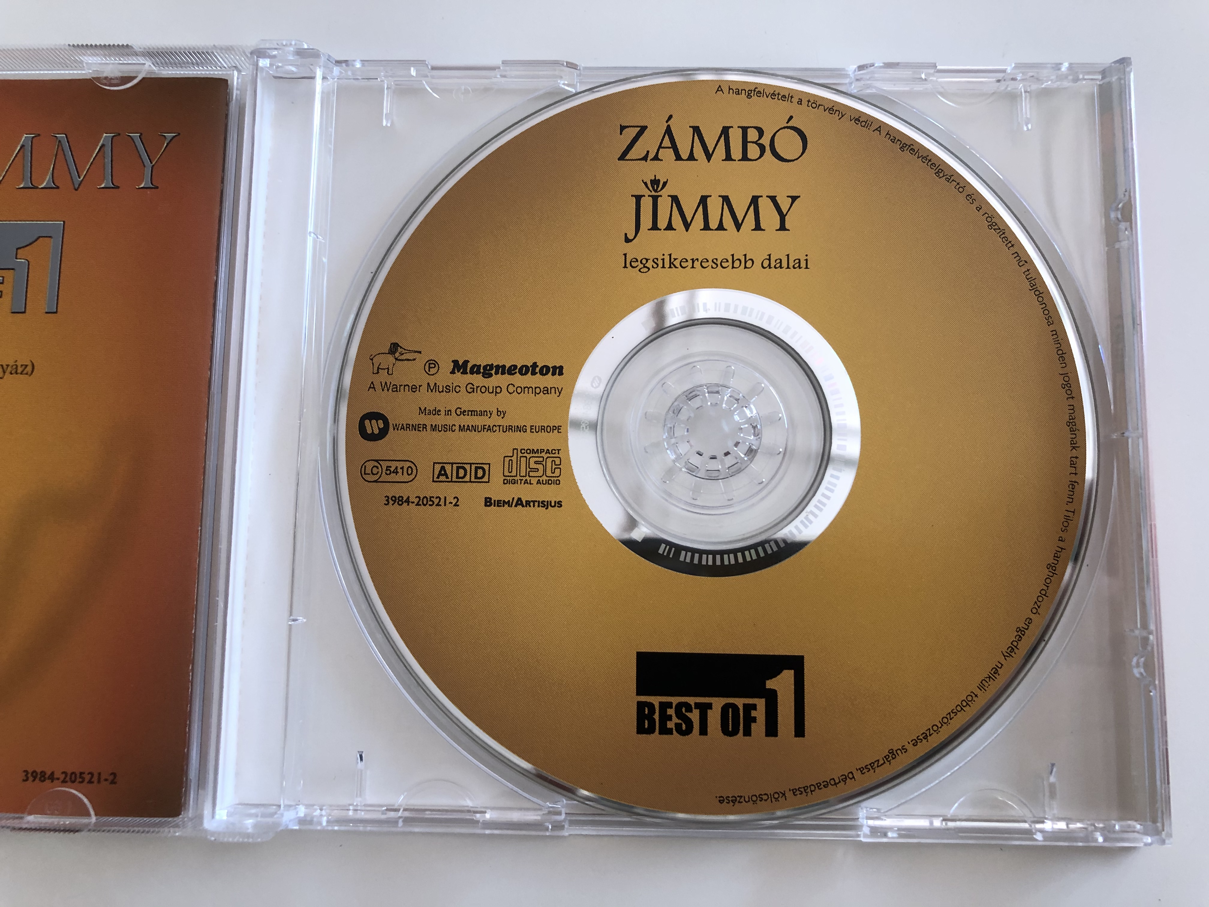z-mb-jimmy-best-of-1-legsikeresebb-dalai-2-uj-dal-magneoton-audio-cd-1997-3984-20521-2-6-.jpg