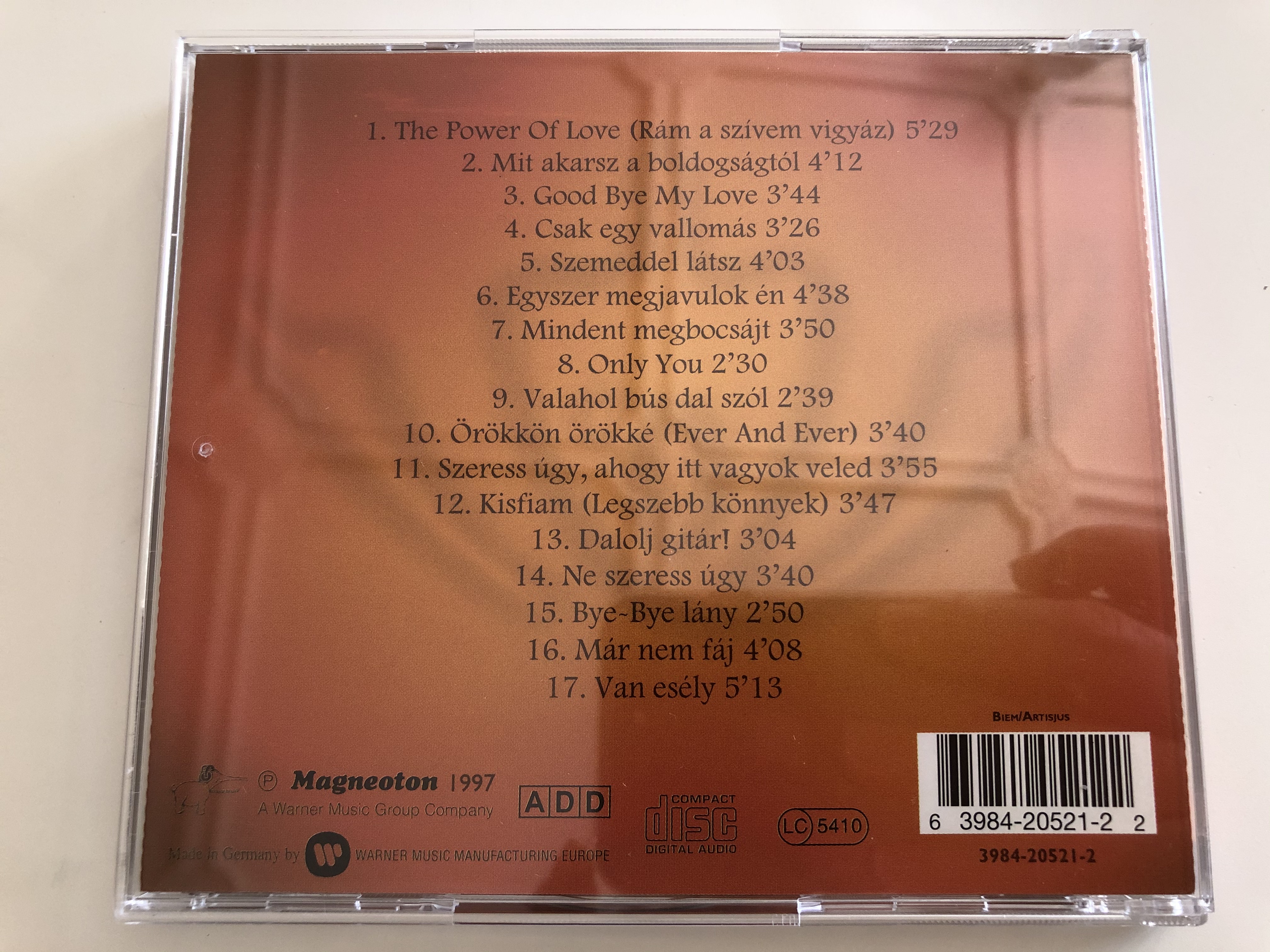 z-mb-jimmy-best-of-1-legsikeresebb-dalai-2-uj-dal-magneoton-audio-cd-1997-3984-20521-2-8-.jpg