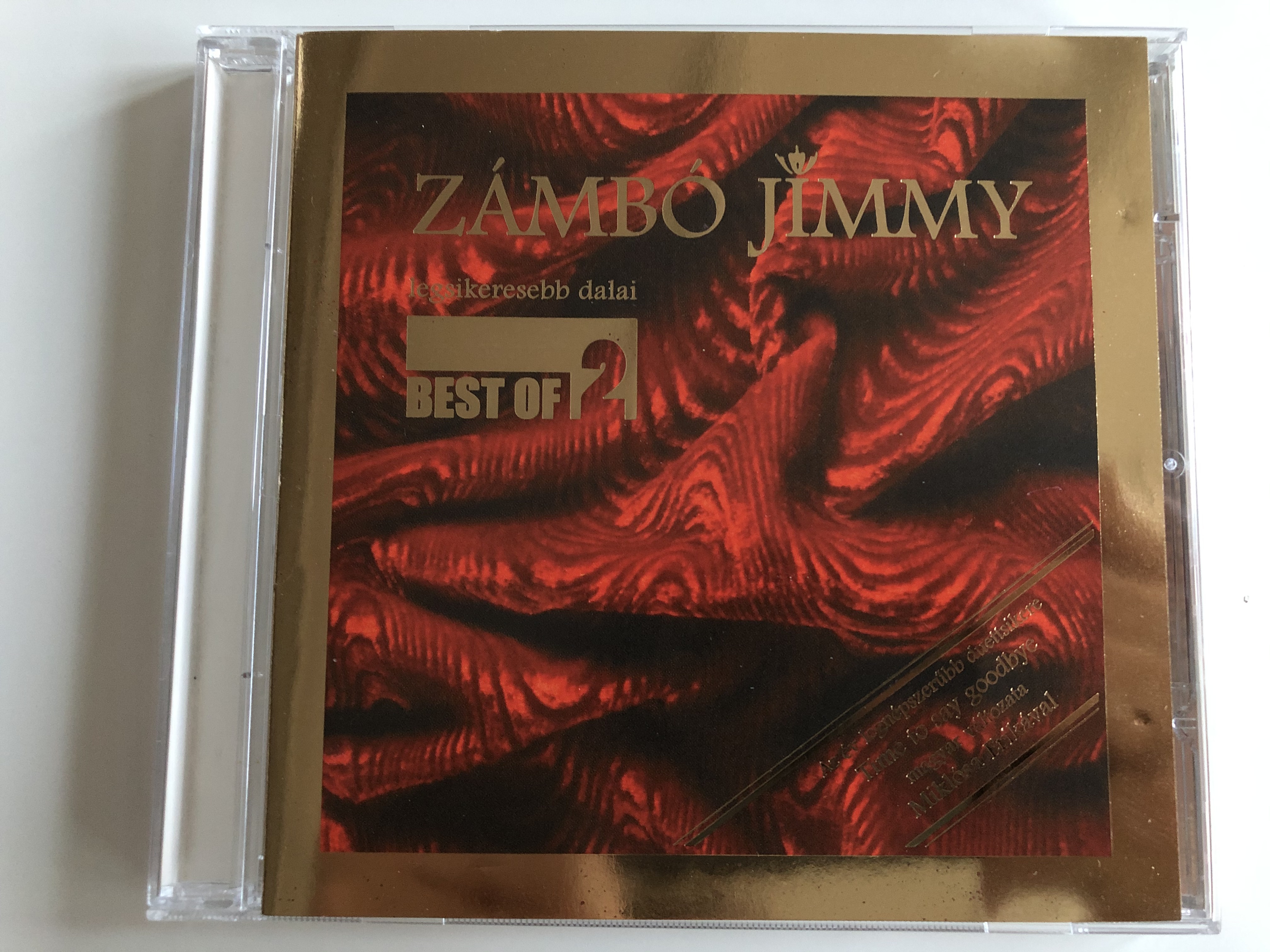 z-mb-jimmy-best-of-2-magneoton-audio-cd-1997-3984-21484-4-1-.jpg