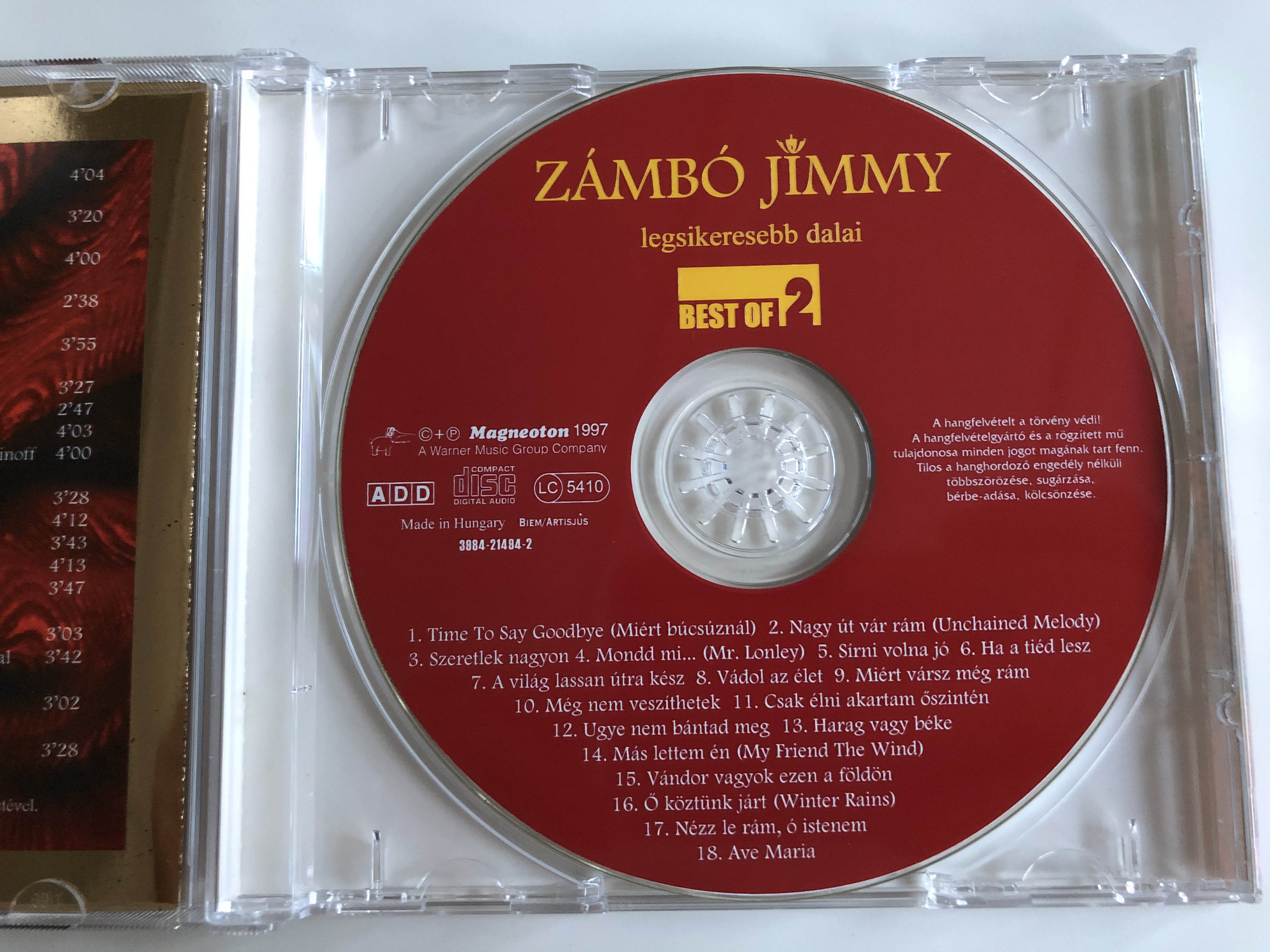 z-mb-jimmy-best-of-2-magneoton-audio-cd-1997-3984-21484-4-6-.jpg